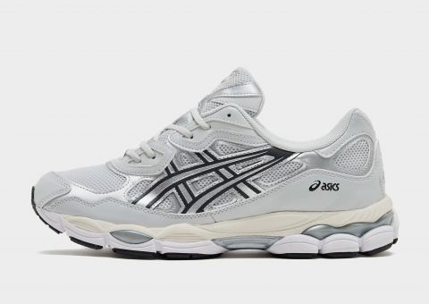 ASICS GEL-NYC