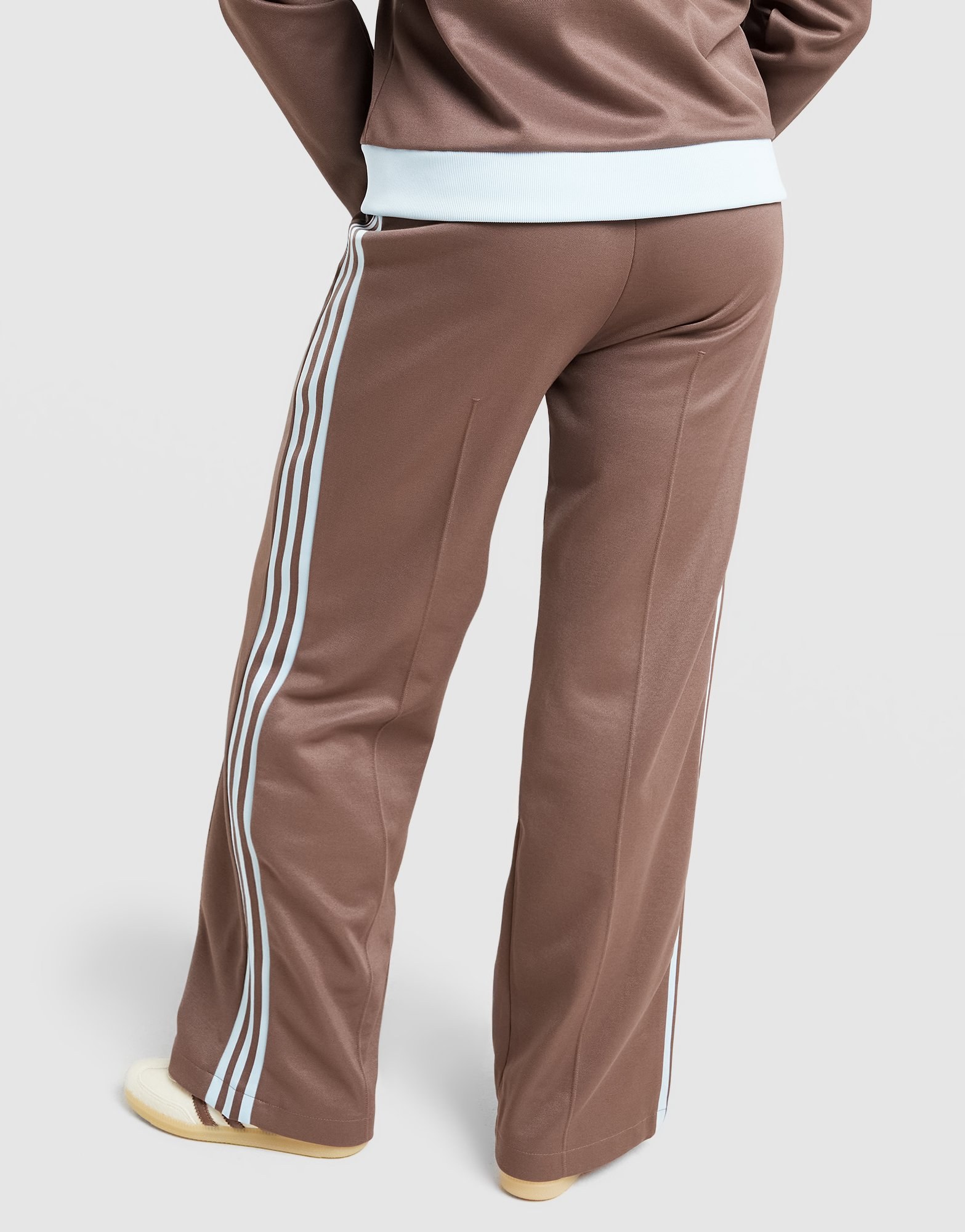 adidas Originals Classic Trainingshose