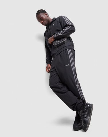 adidas Originals Firebird Woven Track Pants