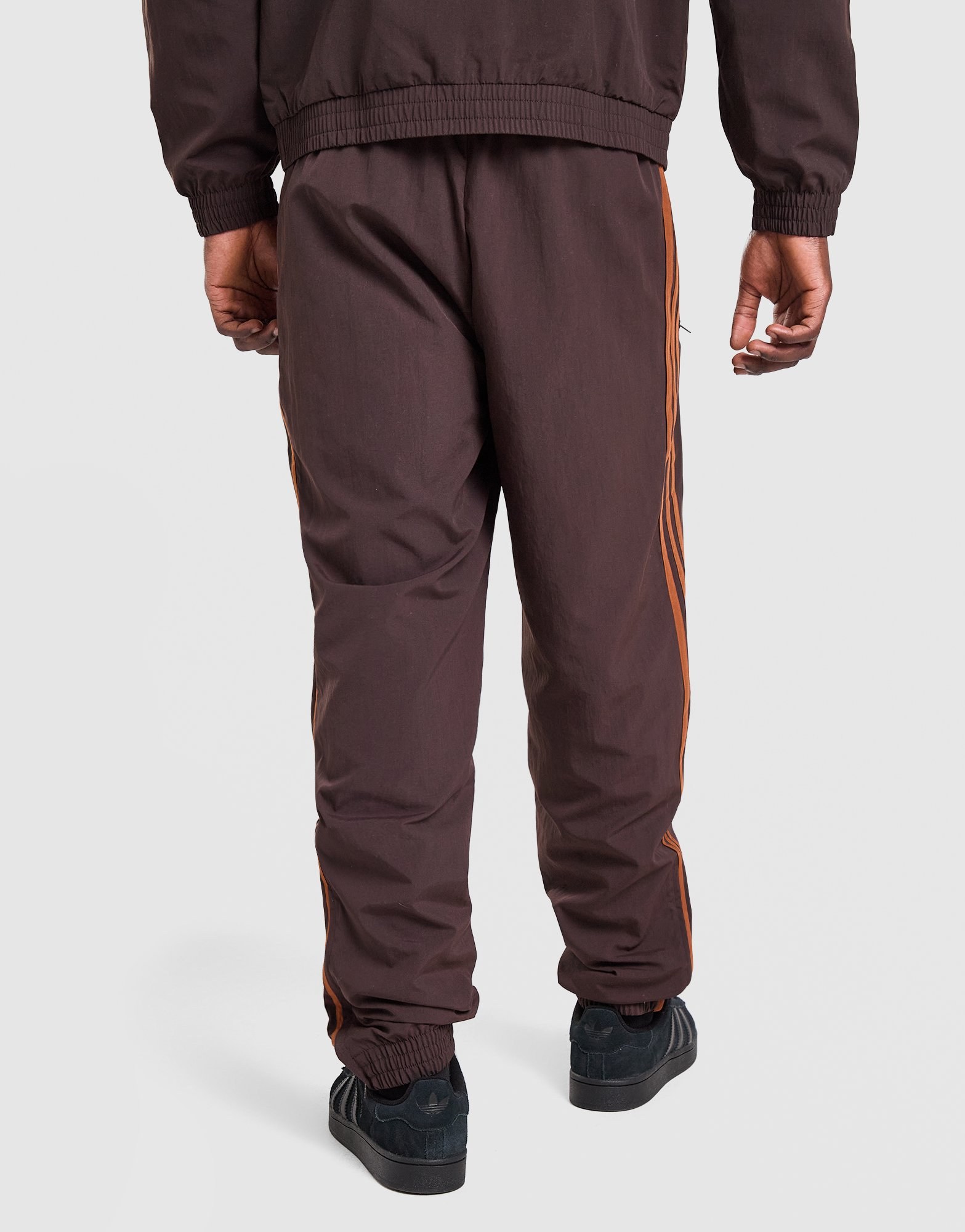 adidas Originals Firebird Woven Track Pants