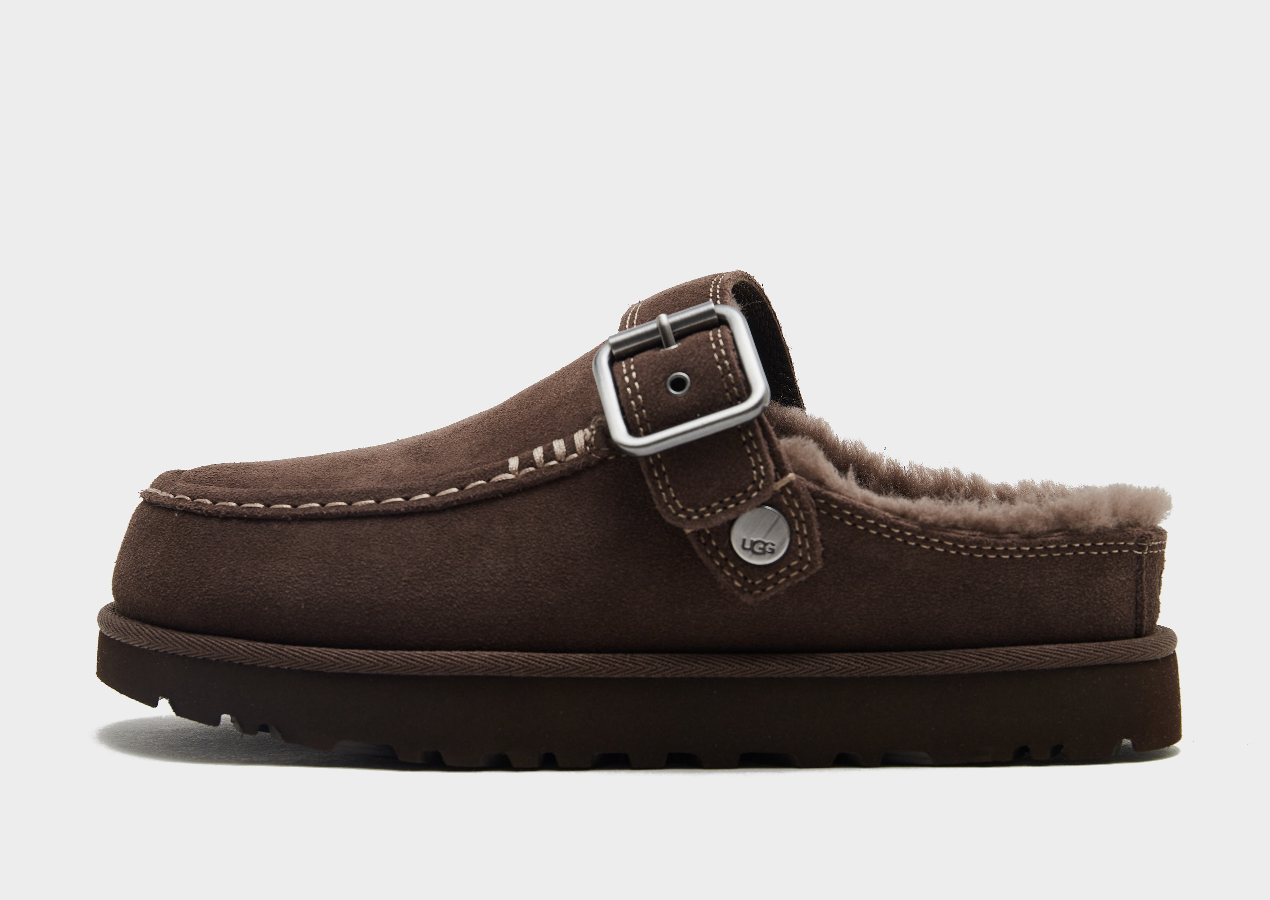 UGG Goldenstar Evelina Damen