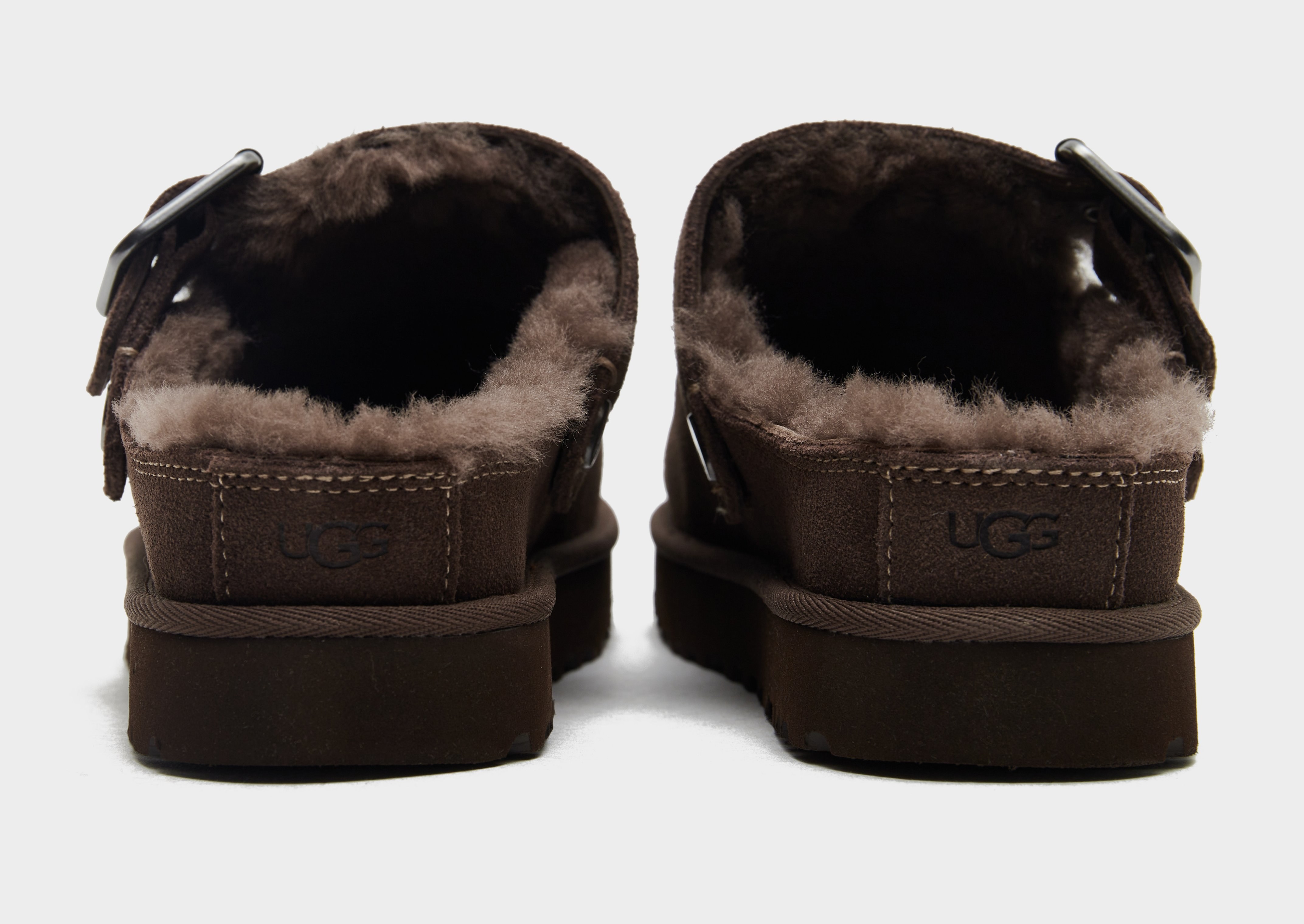 UGG Goldenstar Evelina Damen