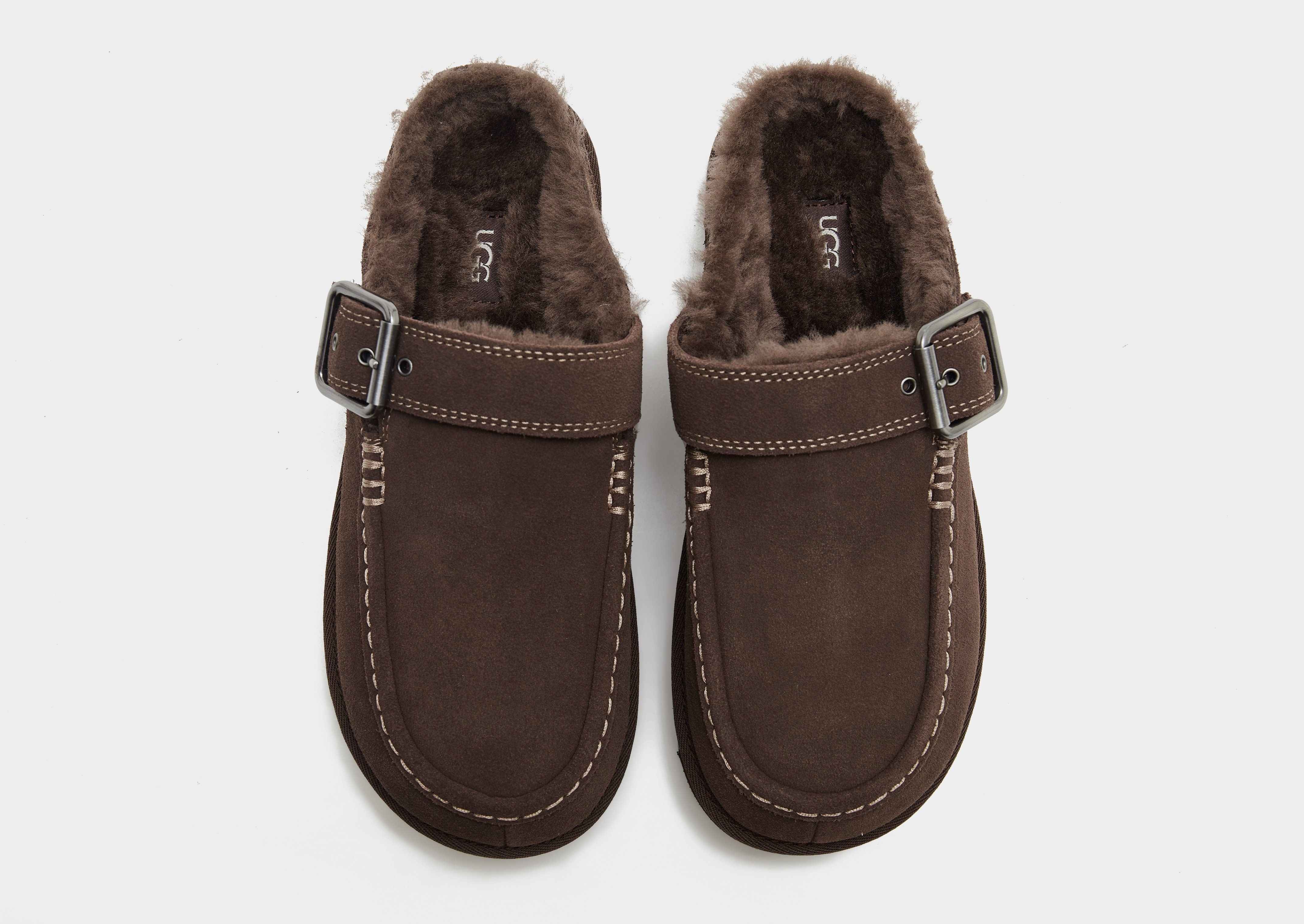 UGG Goldenstar Evelina Damen