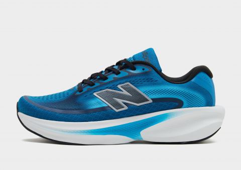 New Balance Ellipse