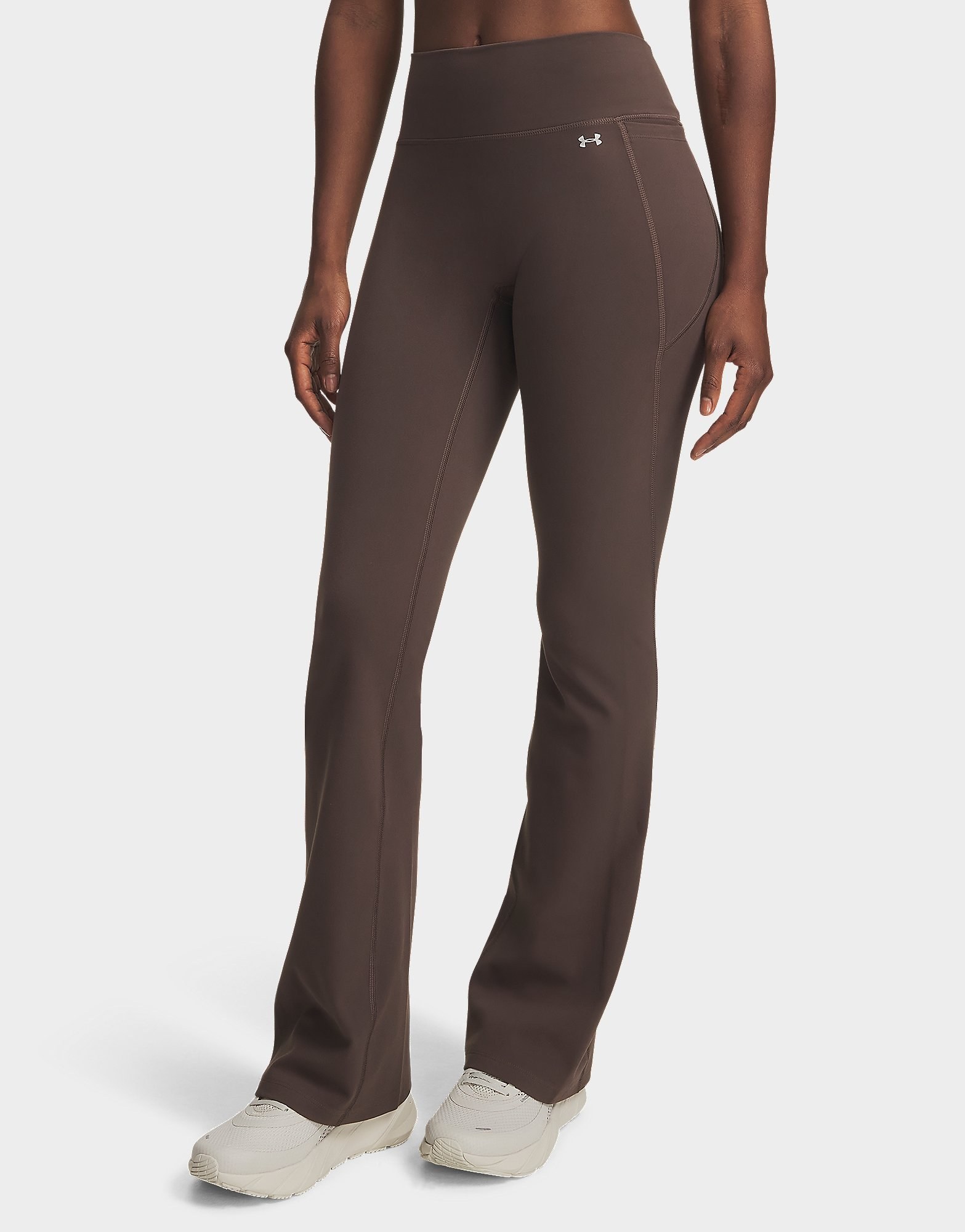 Under Armour Motion Bootcut Hose
