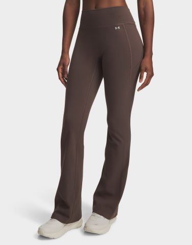 Under Armour Motion Bootcut Hose