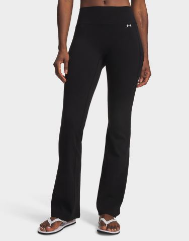 Under Armour Motion Bootcut Hose