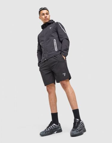 GRIID Dash Shorts