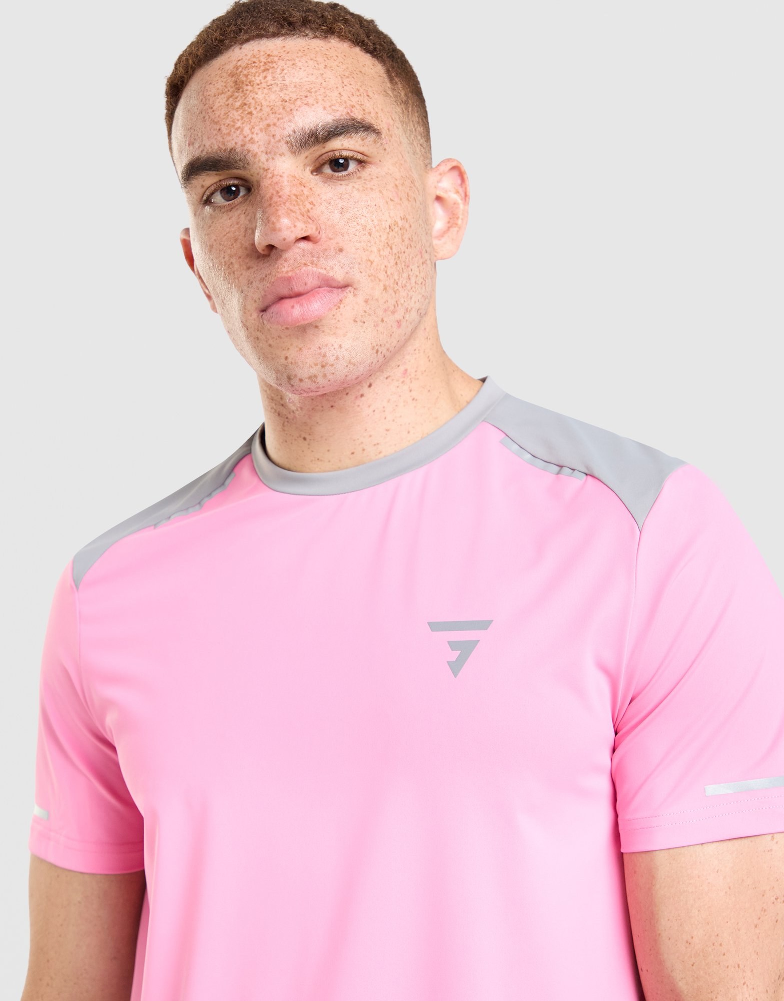 GRIID Fusion T-Shirt