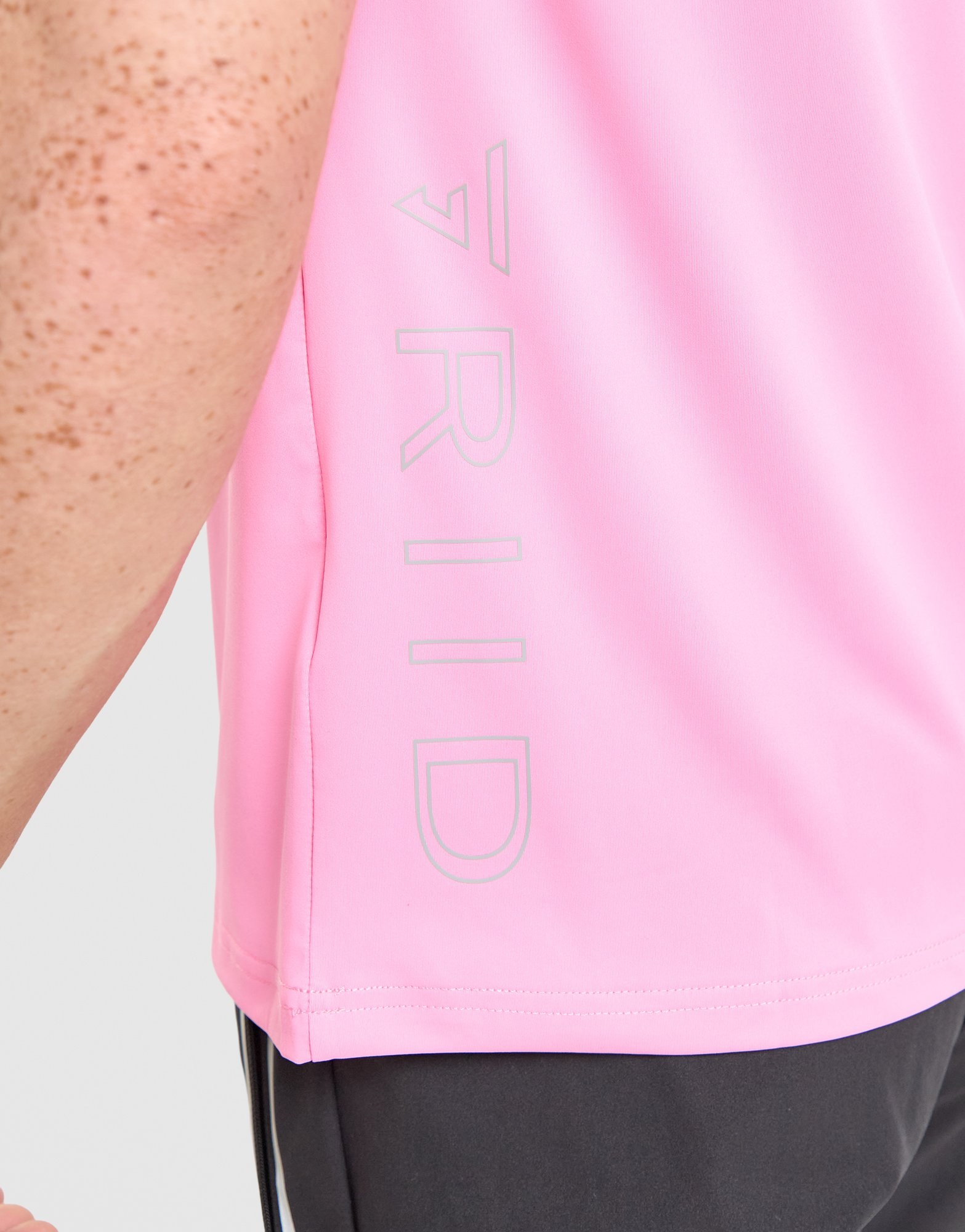 GRIID Fusion T-Shirt