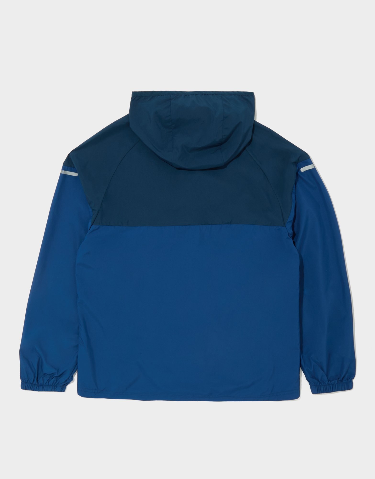 Berghaus Core Jacke Kinder