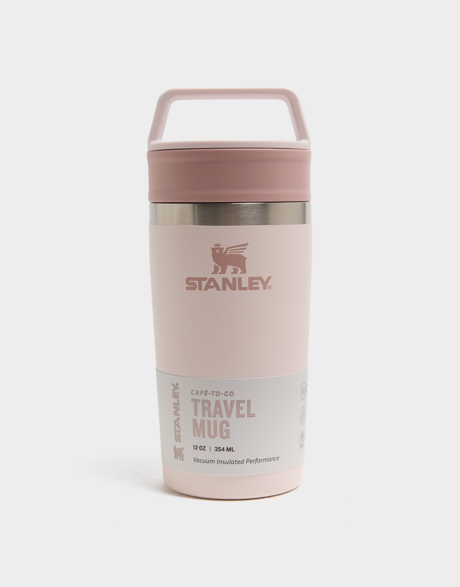 Stanley 1913 Cafe To Go 0.35L Thermobecher