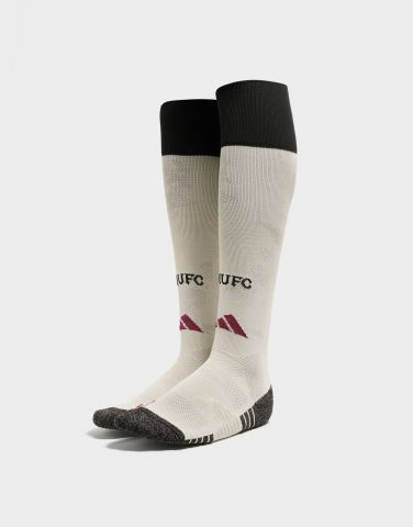 adidas Manchester United 26/27 Ausweichsocken