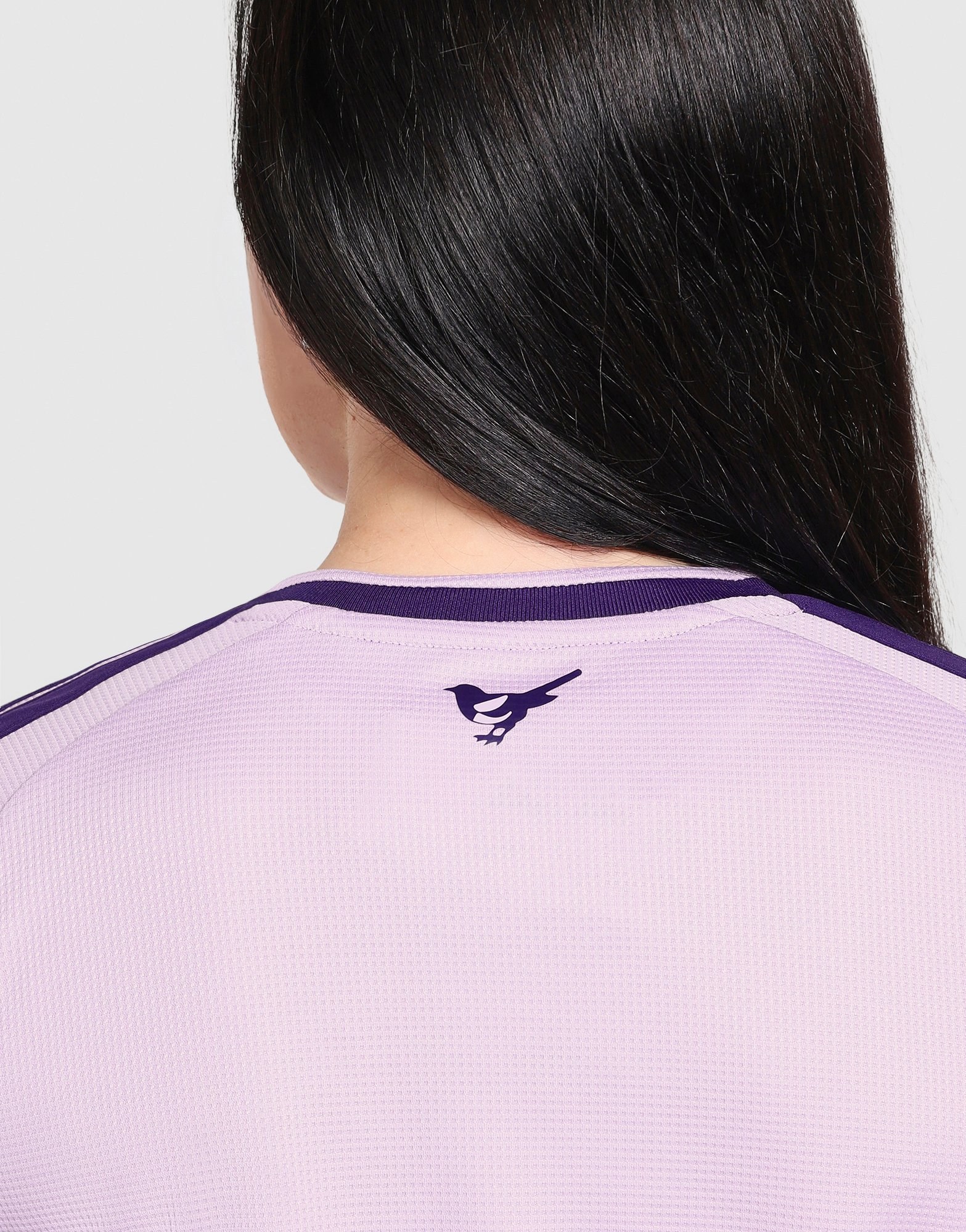 adidas Newcastle United Fc 26/27 Ausweichtrikot