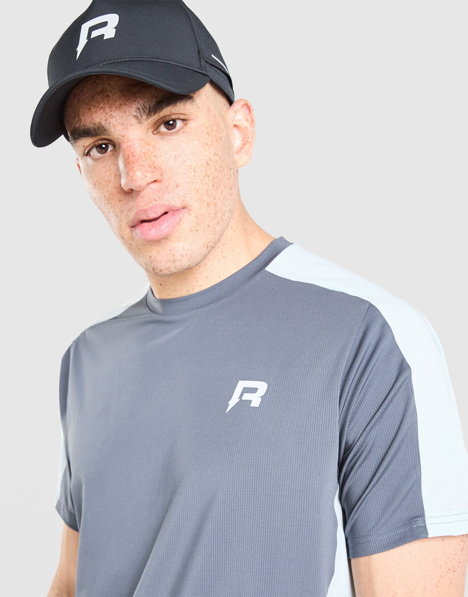 Reprimo Nova T-Shirt