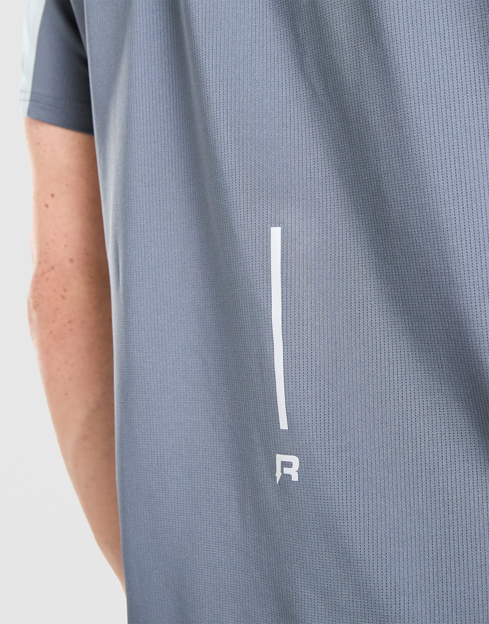 Reprimo Nova T-Shirt