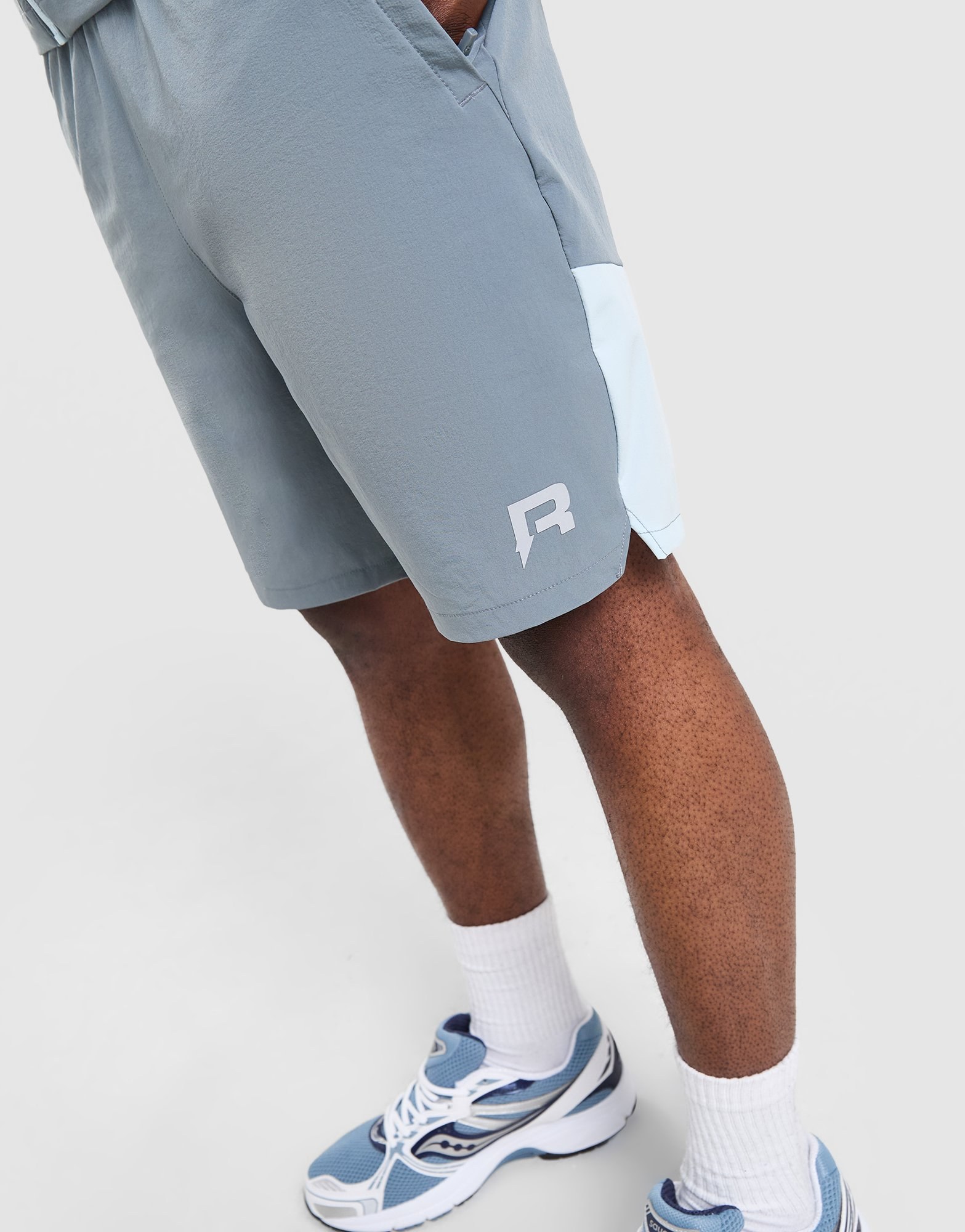 Reprimo Flight Shorts