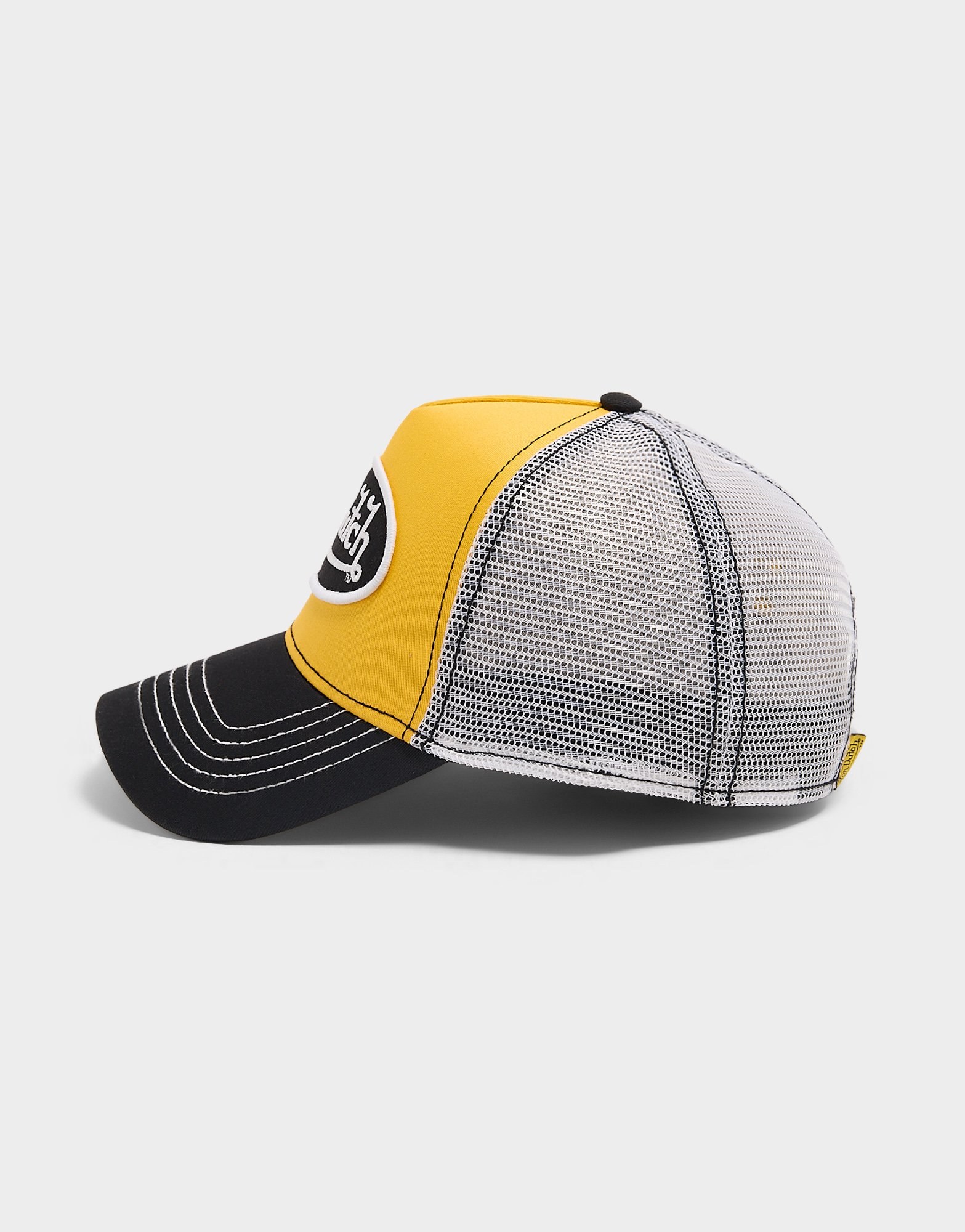 Von Dutch Trucker Cap