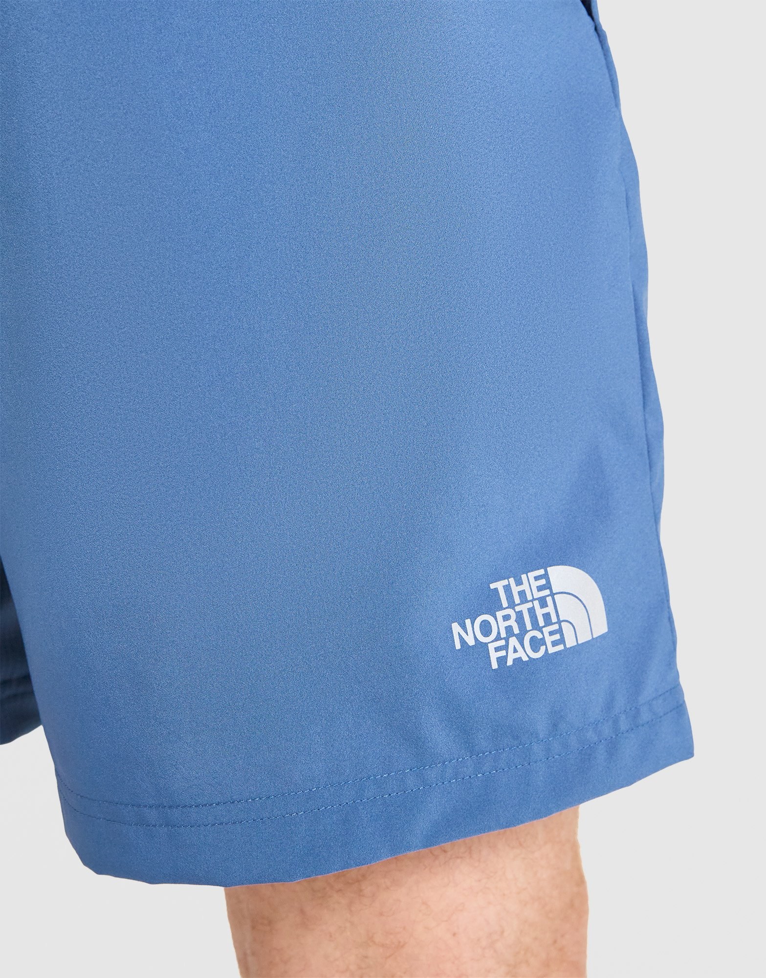 The North Face Performance Woven Shorts