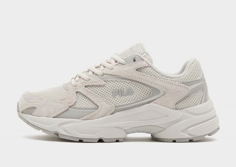 Fila Heroic II Damen