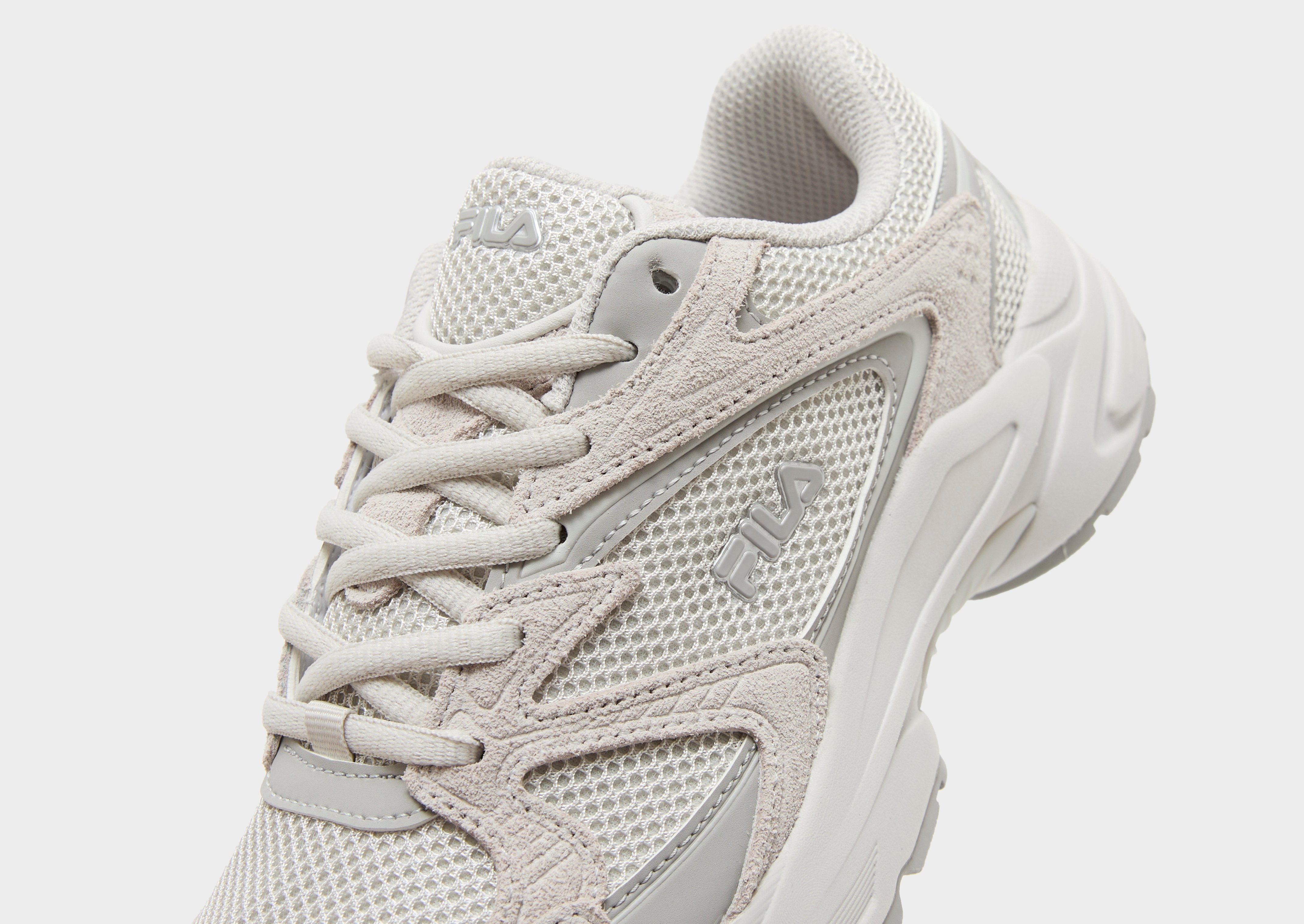 Fila Heroic II Damen