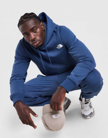 The North Face Simple Dome Trainingsanzug