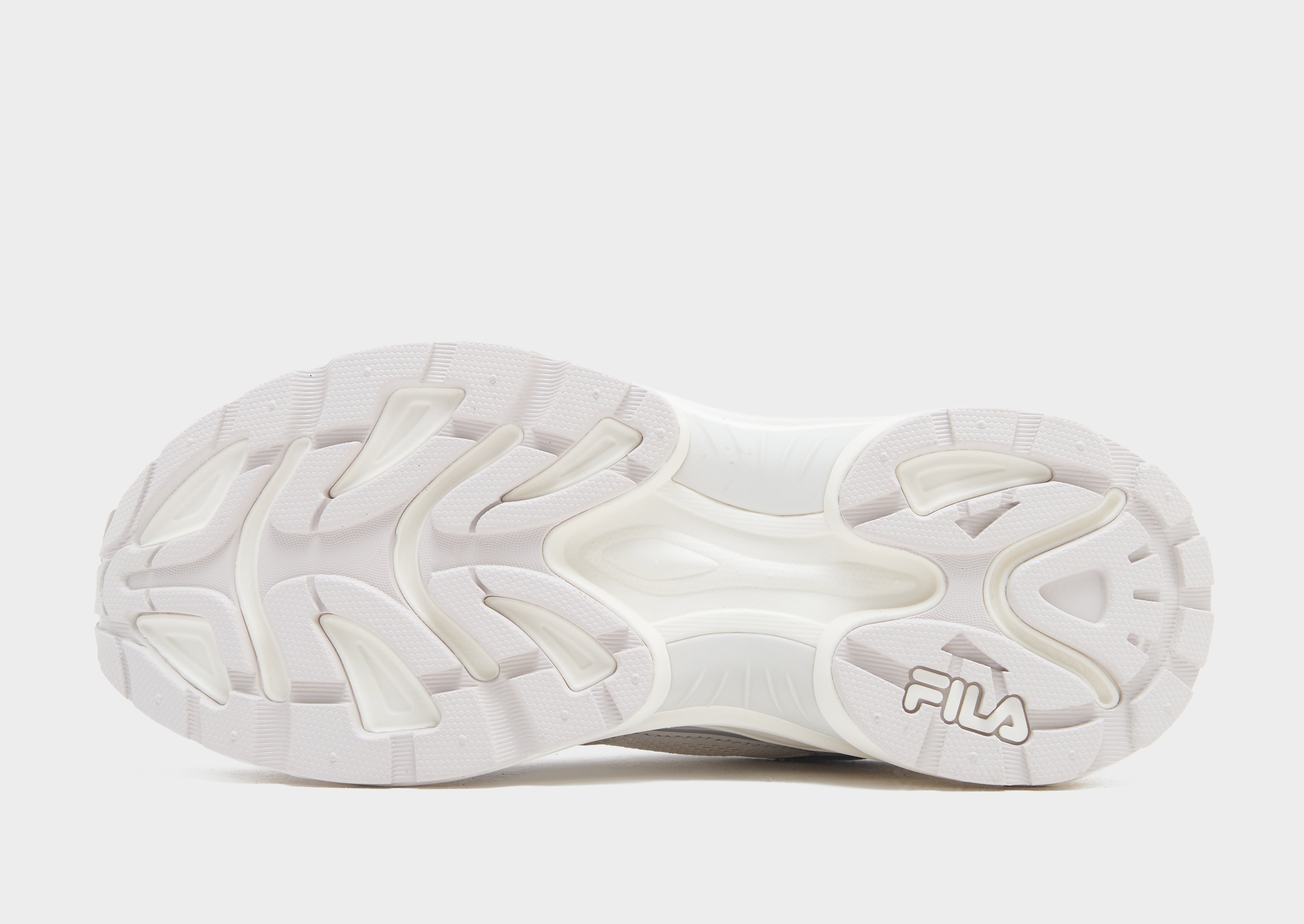 Fila Heroics II Damen