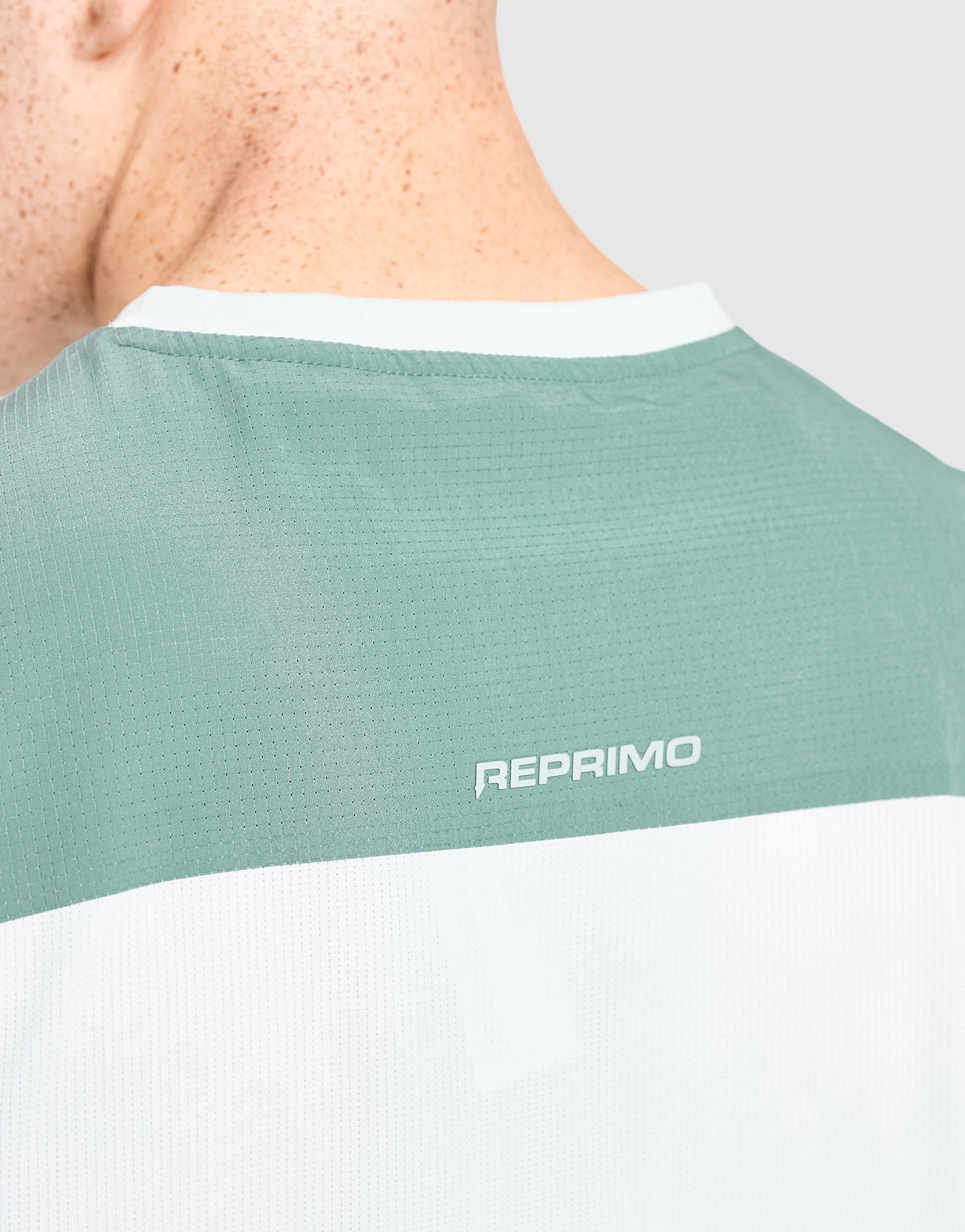 Reprimo Nova T-Shirt