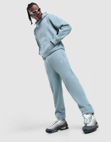 Technicals Hail Jogginghose