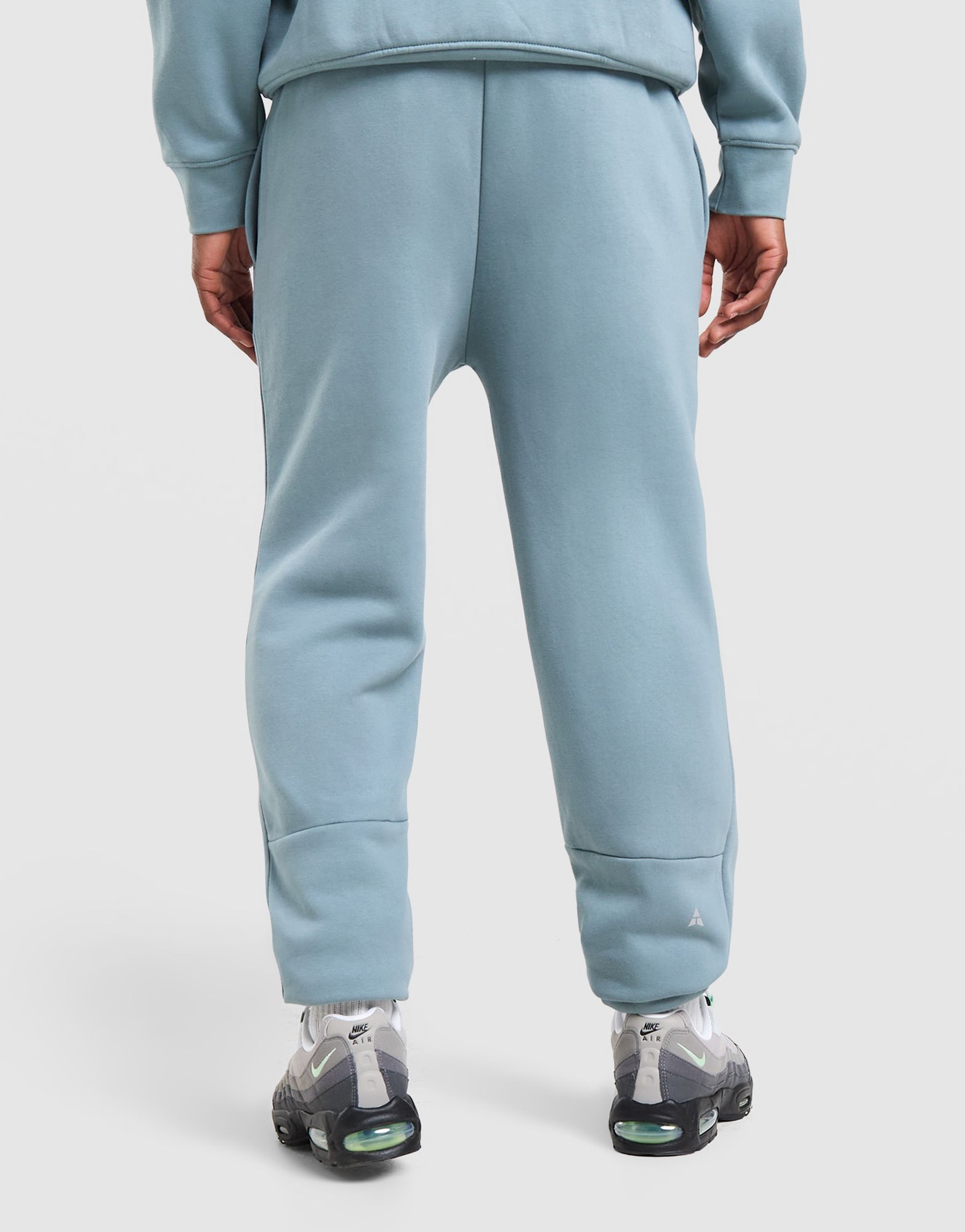 Technicals Hail Jogginghose