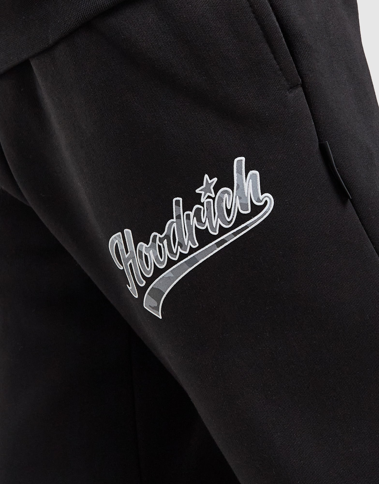 Hoodrich Stade Jogginghose