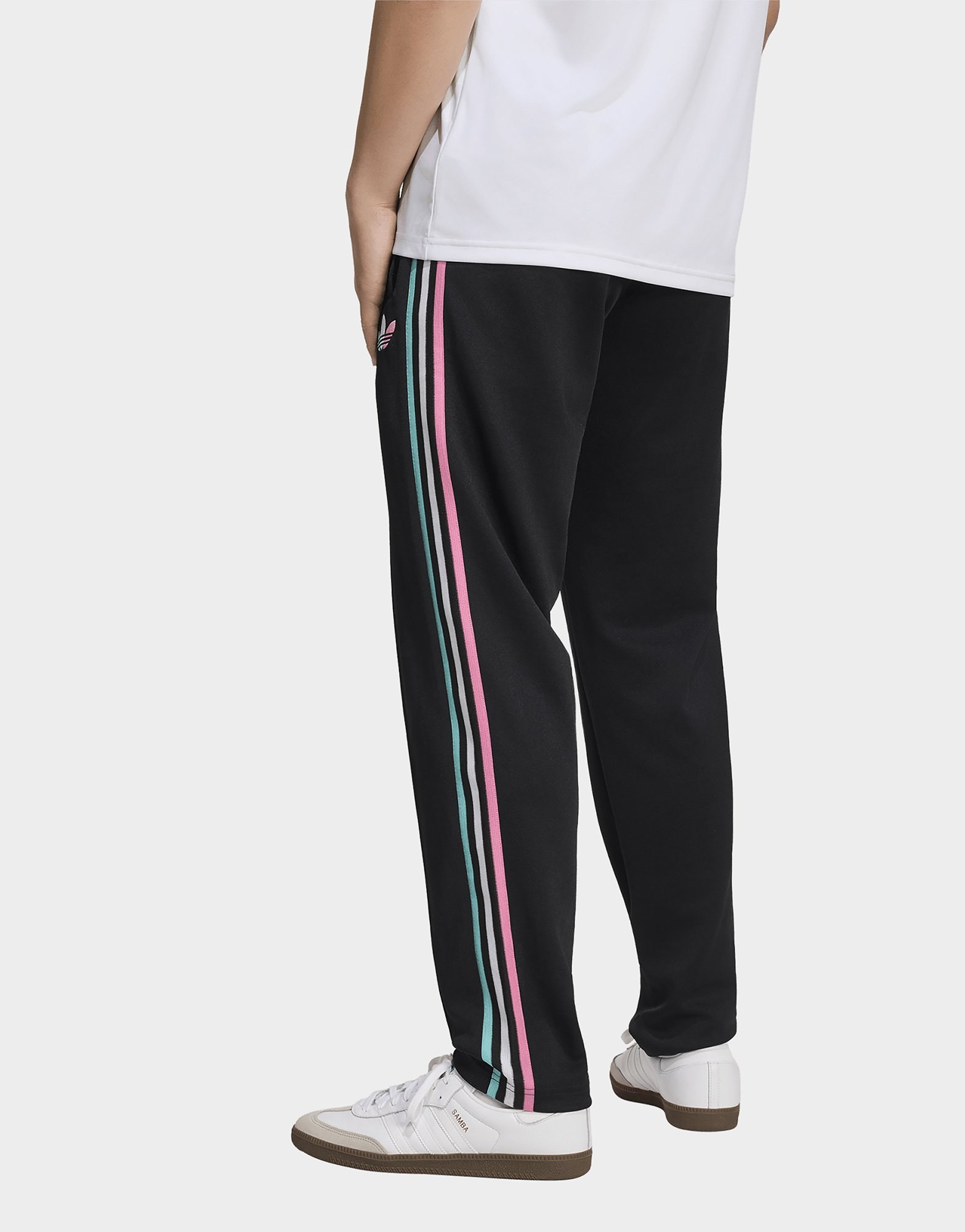 adidas Inter Miami Originals Trainingshose