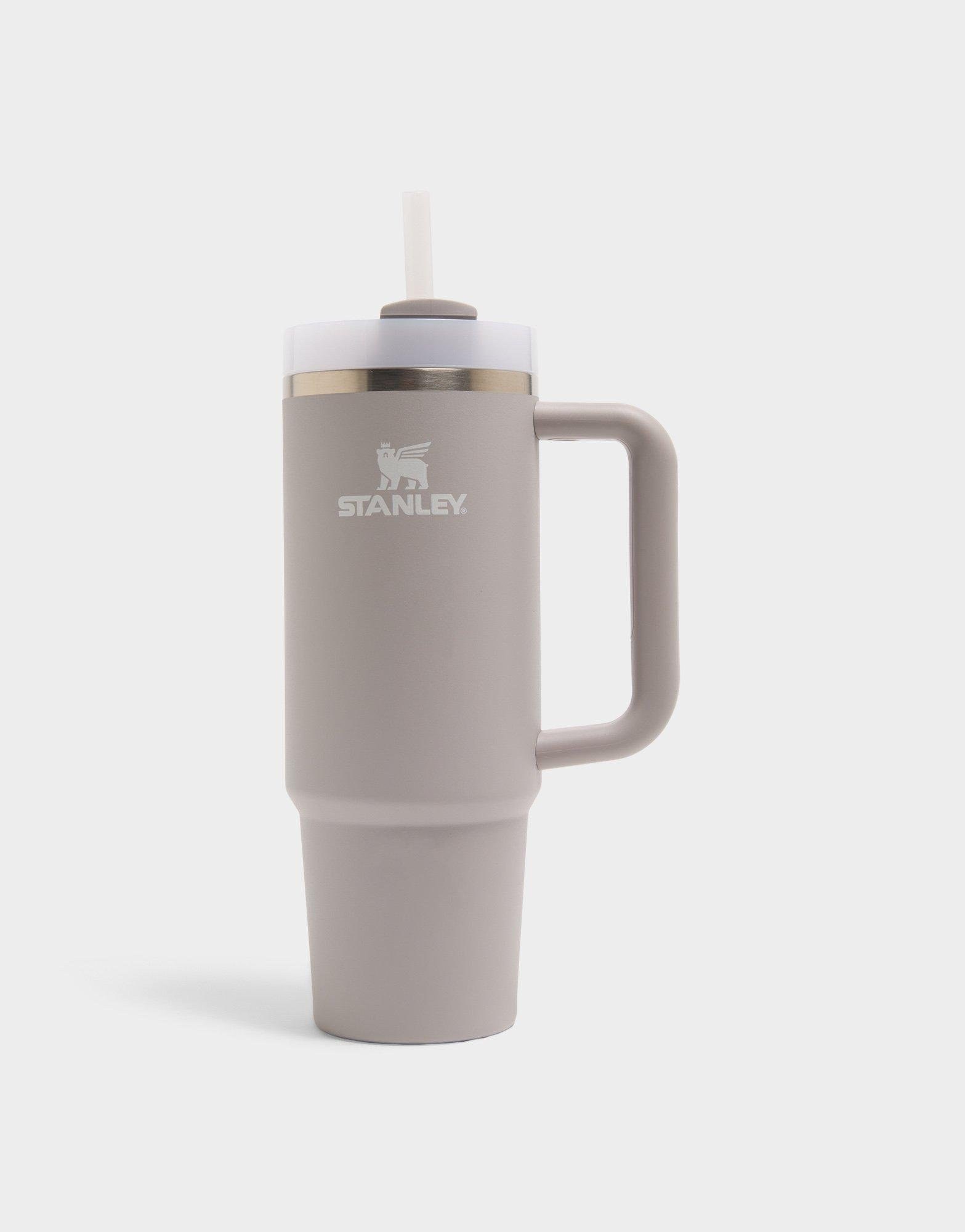 Stanley 1913 IceFlow Flip Straw 2.0 0.89L Tumbler
