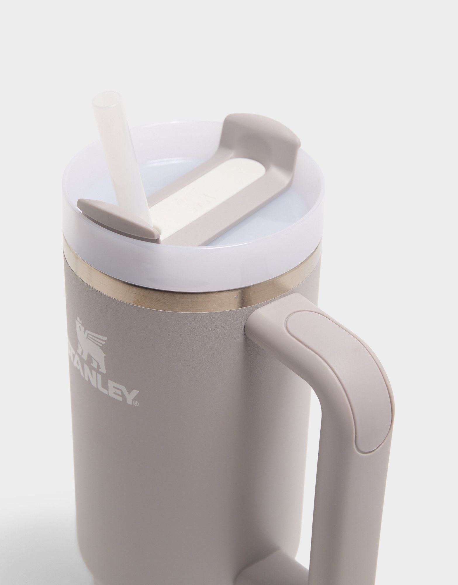 Stanley 1913 IceFlow Flip Straw 2.0 0.89L Tumbler