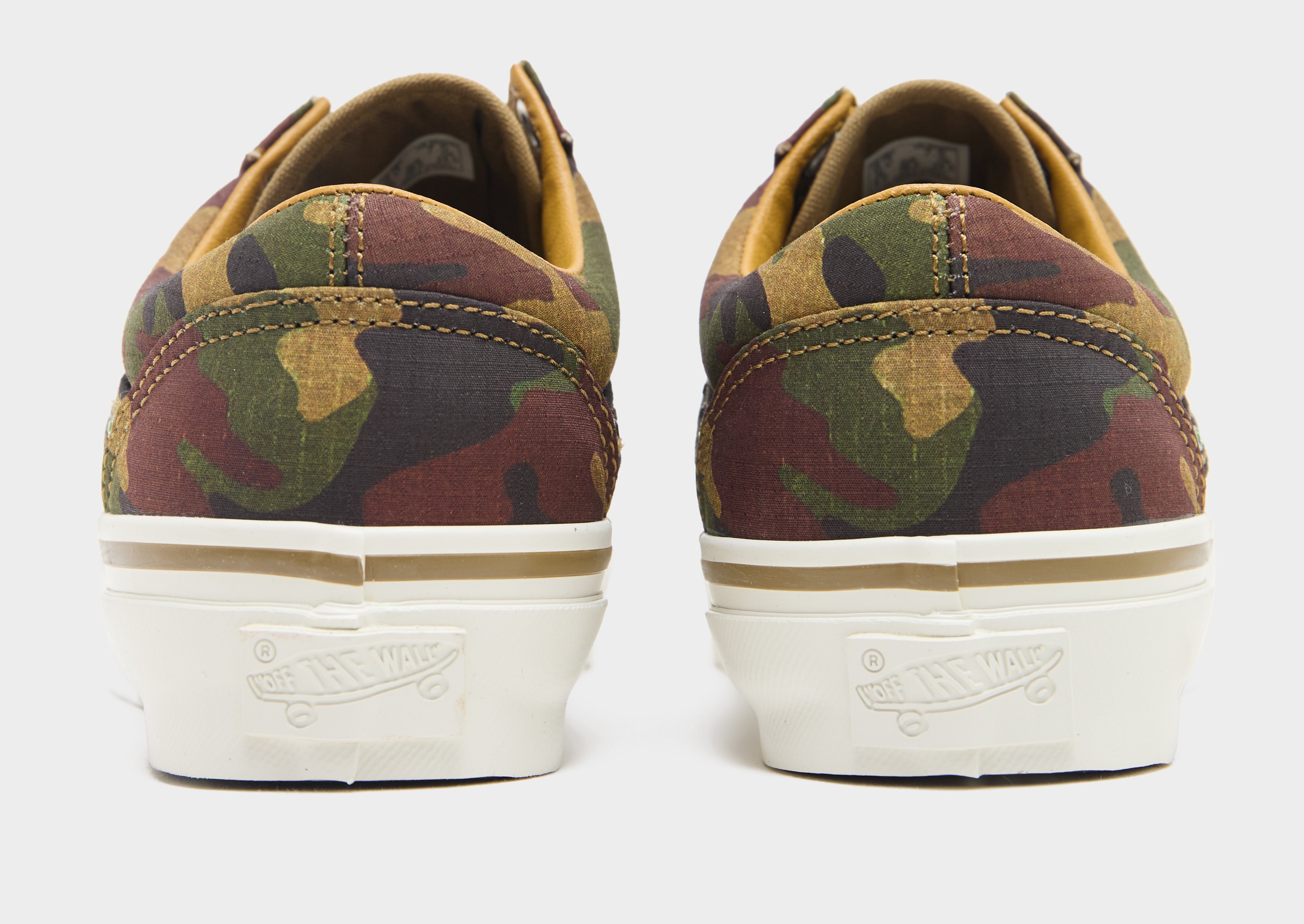 Vans LX Old Skool 36 Damen