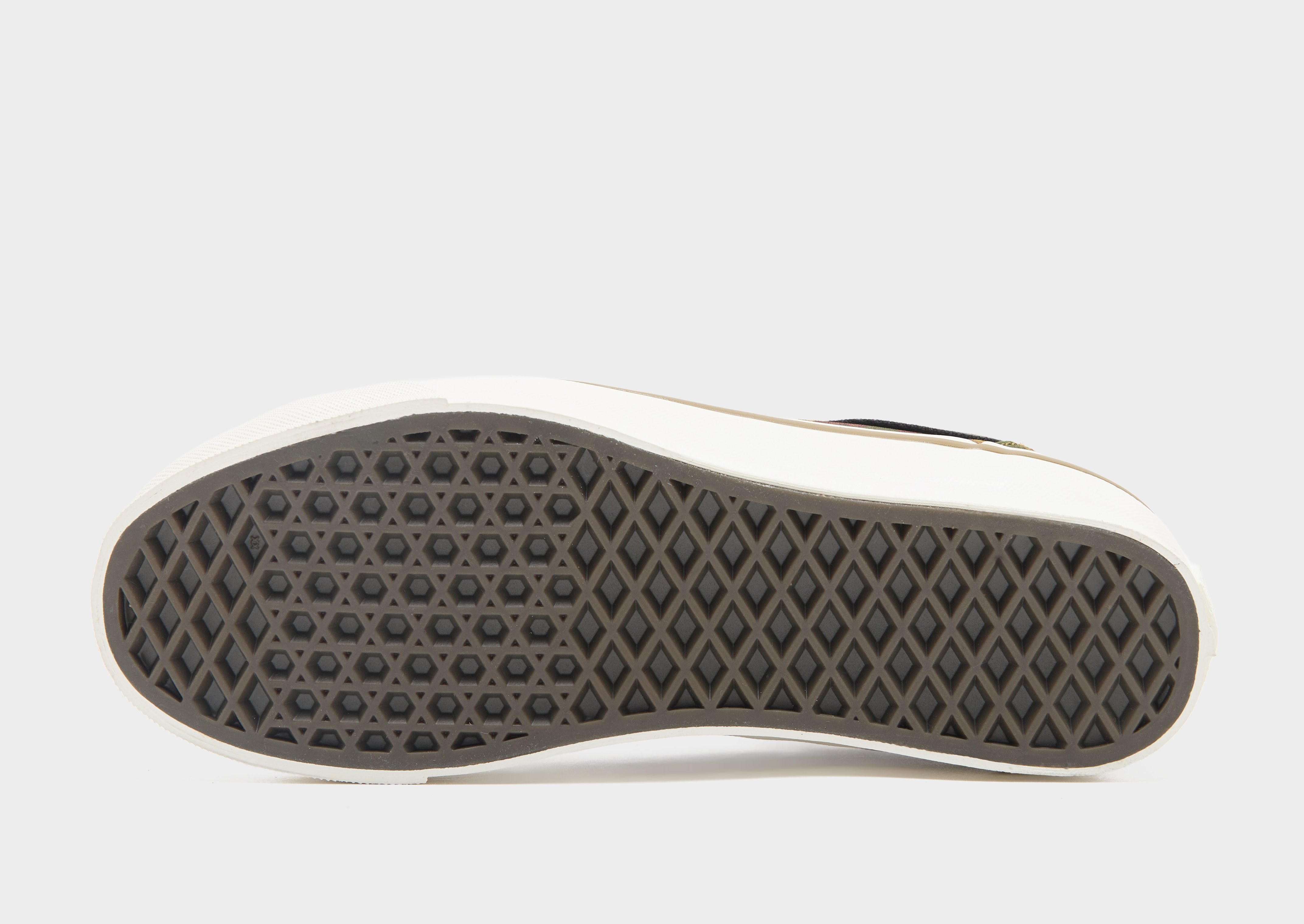 Vans LX Old Skool 36 Damen
