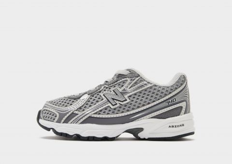 New Balance 740 Babys