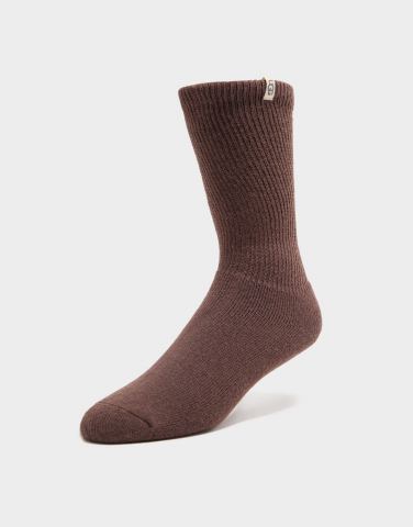 UGG Shealy Cozy Crew Socken