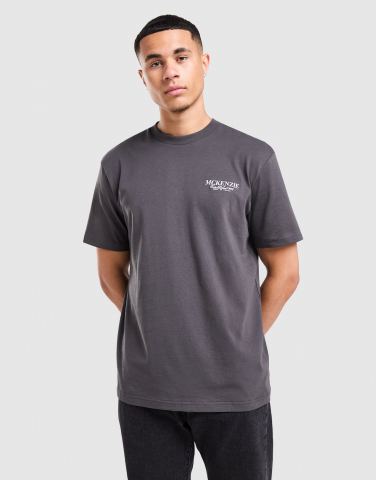 McKenzie Type T-Shirt
