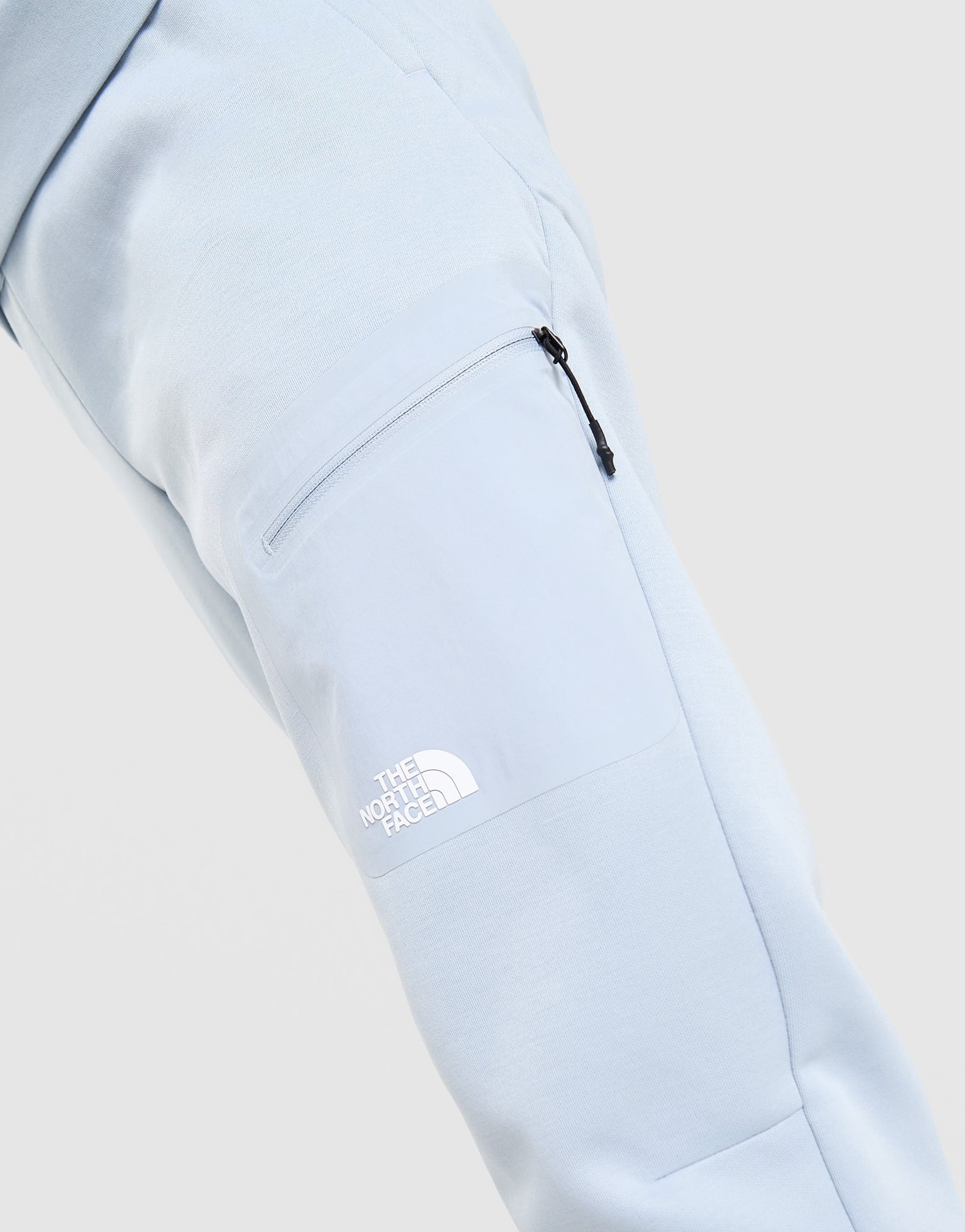 The North Face Never Stop Tek Jogginghose