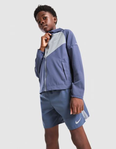 Nike Challenger Shorts Kinder
