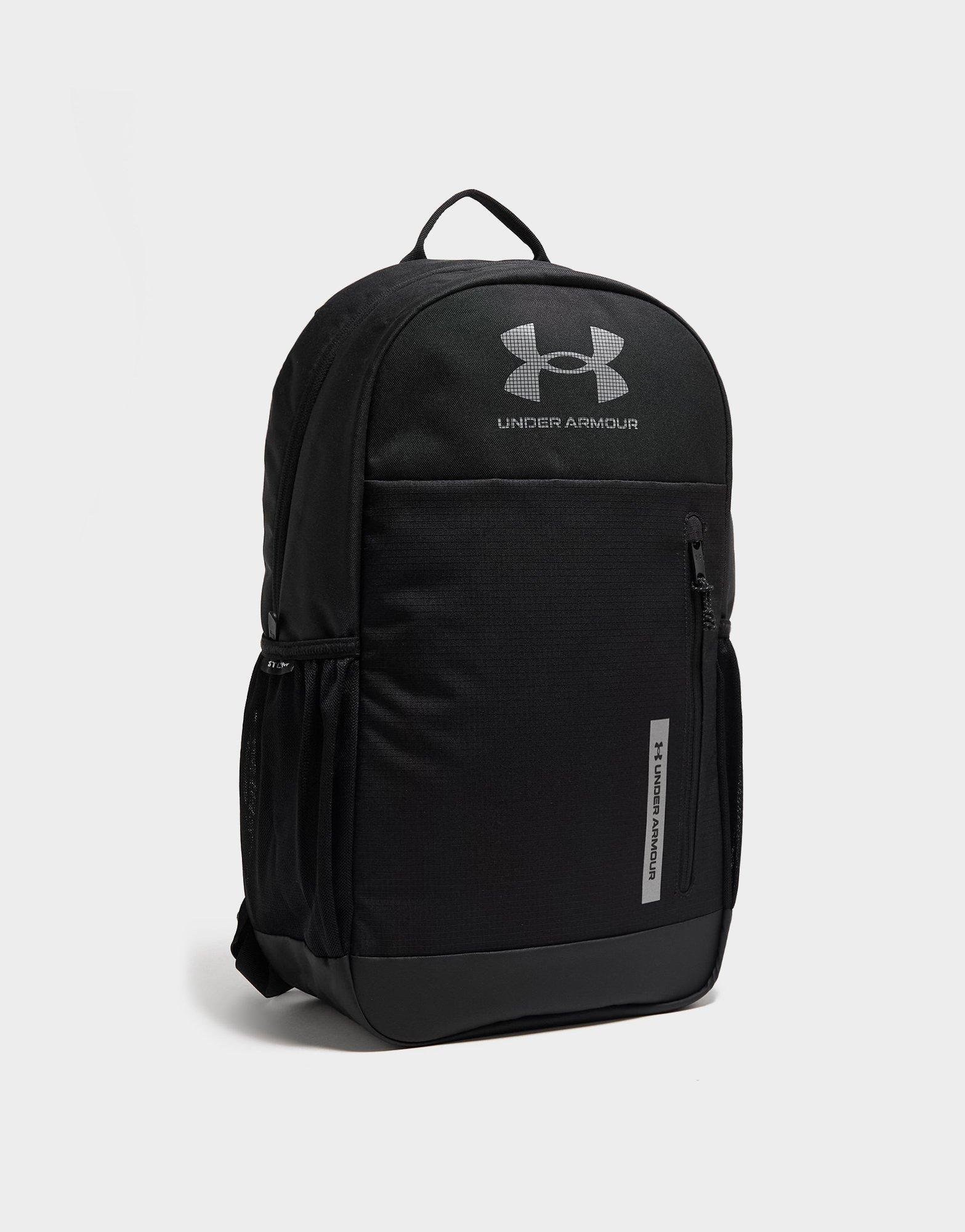 Under Armour Halftime Ripstop Backpack