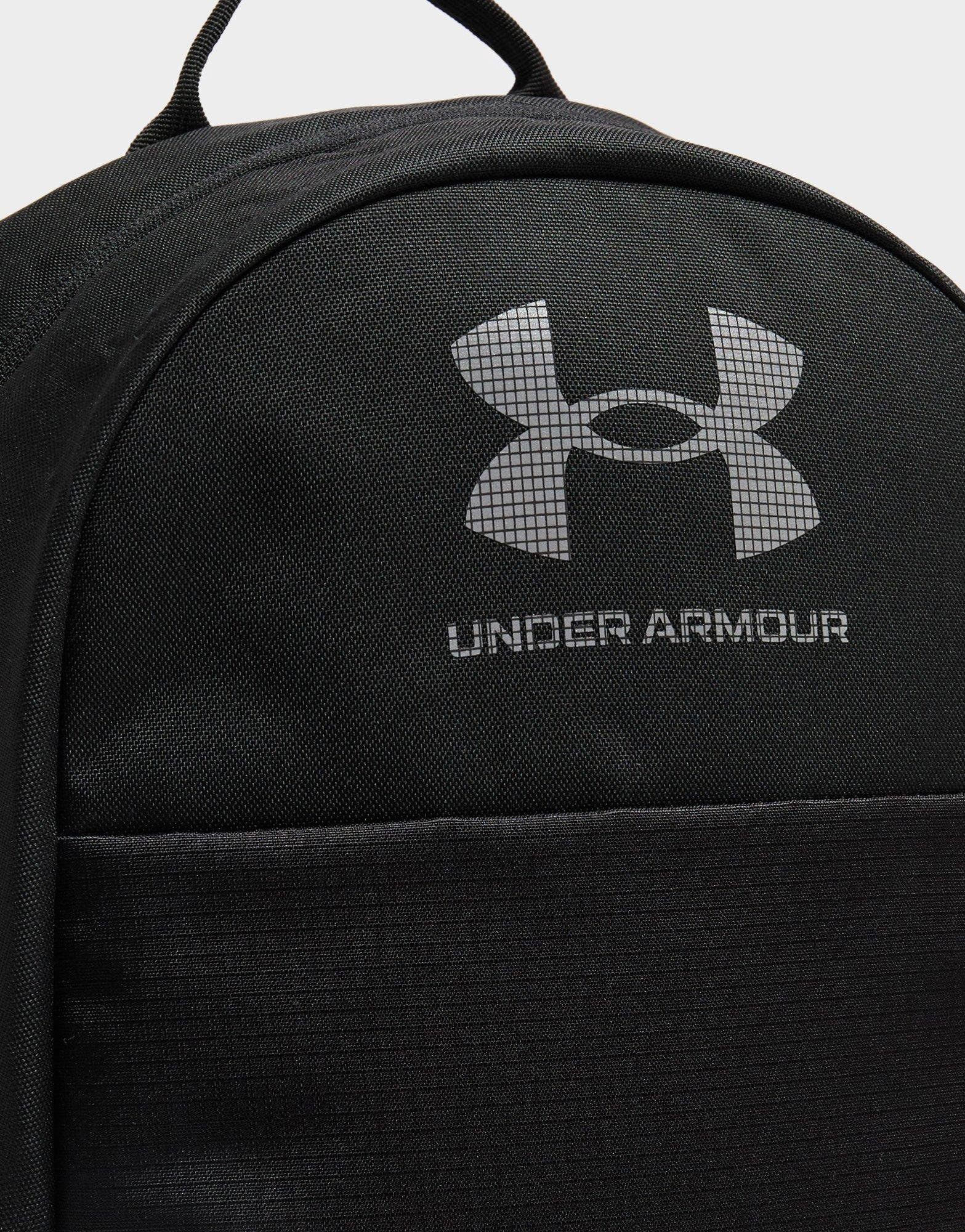 Under Armour Halftime Ripstop Backpack