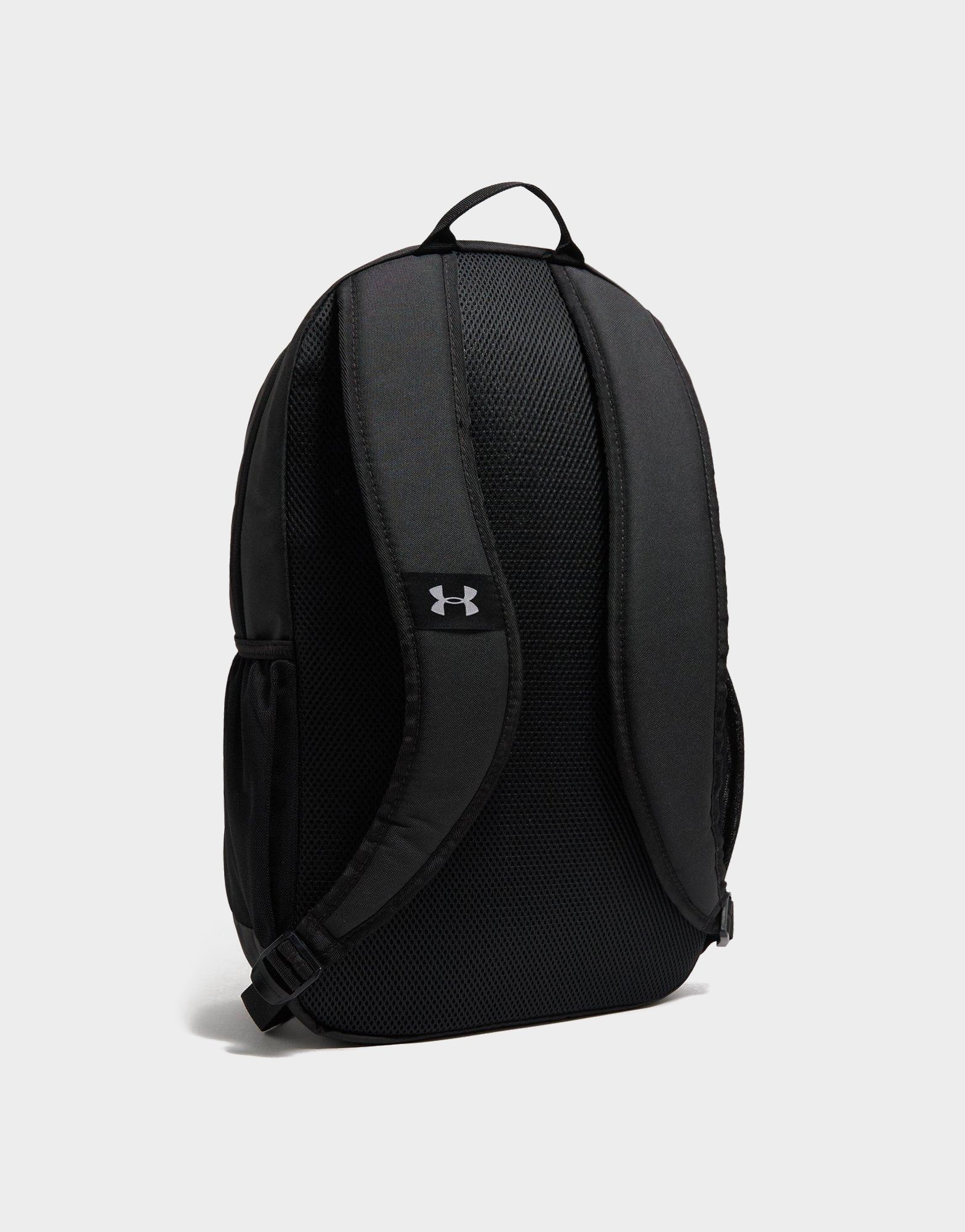 Under Armour Halftime Ripstop Backpack