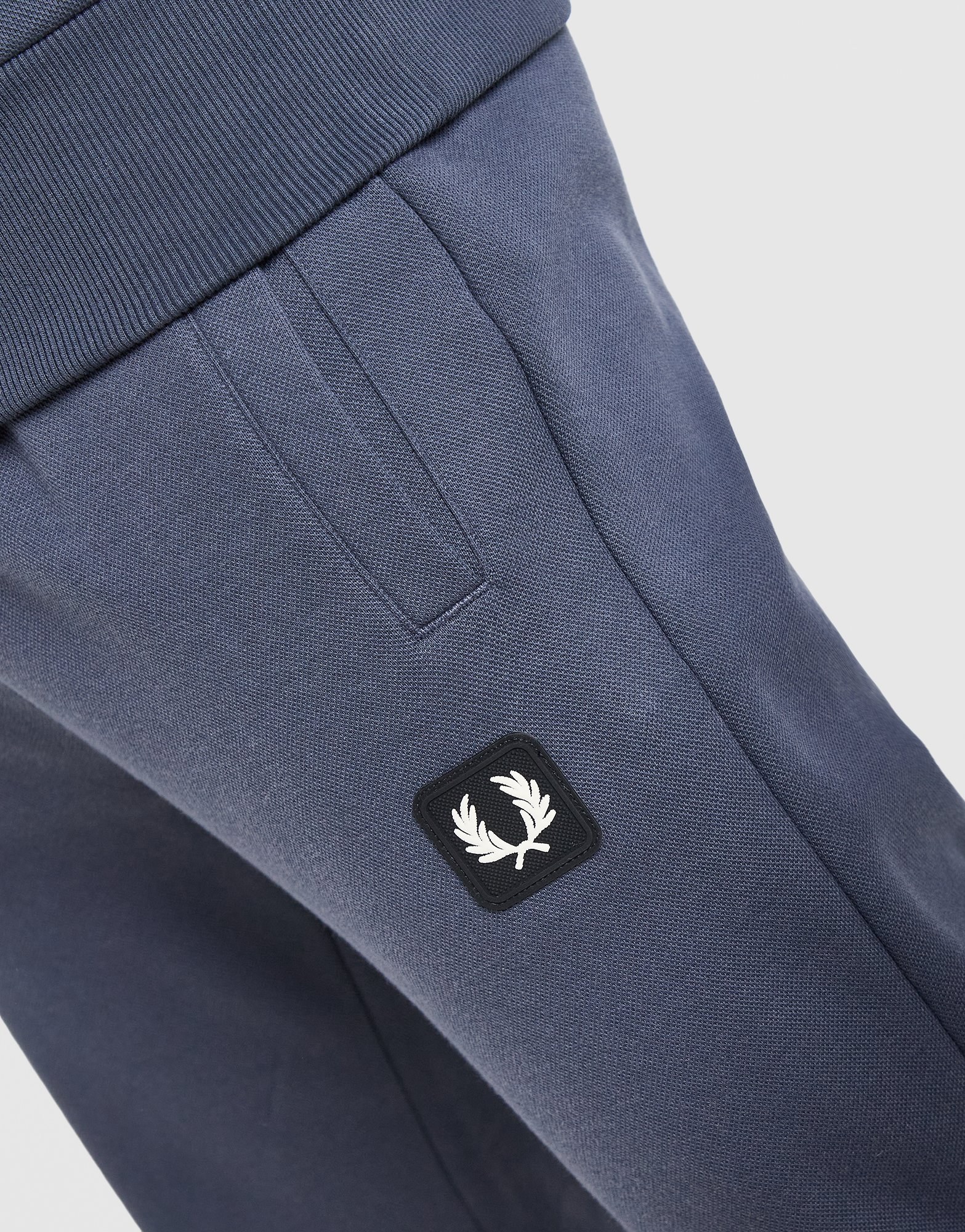 Fred Perry Pique Joggers