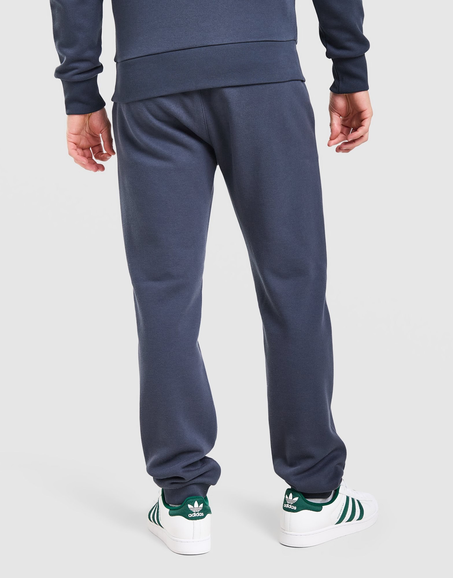 Fred Perry Pique Joggers