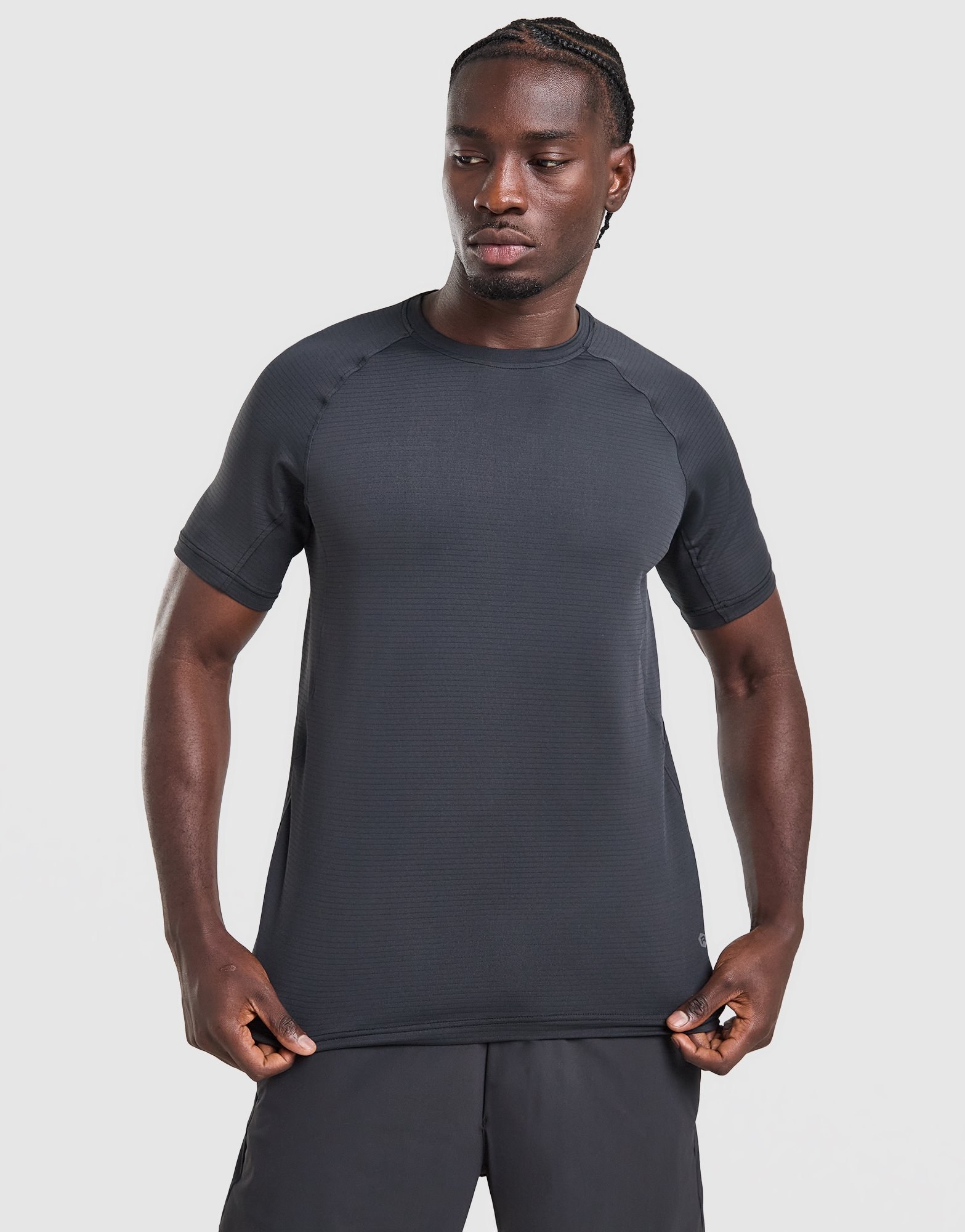 Reprimo Echo T-Shirt