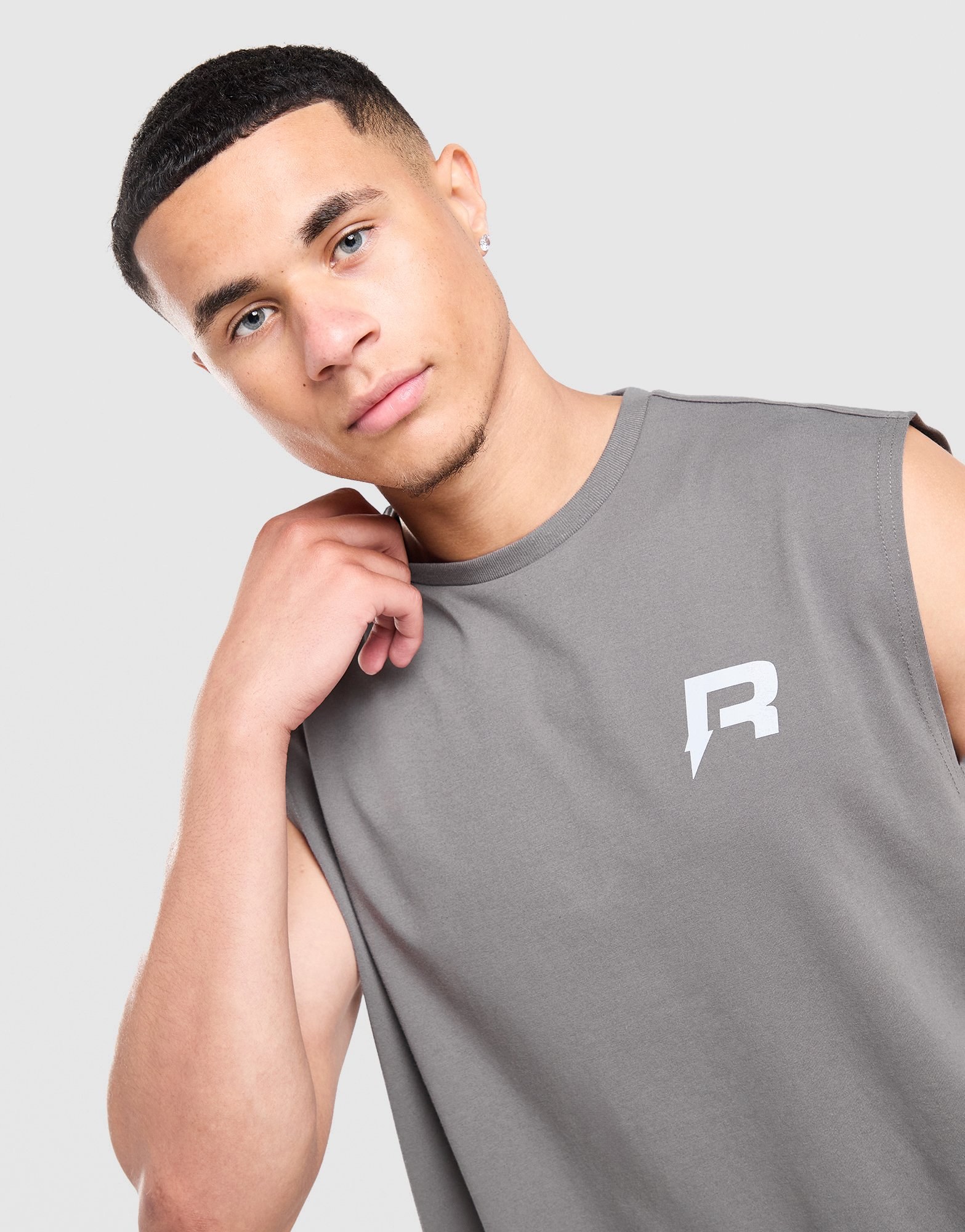 Reprimo AR Collective Vest