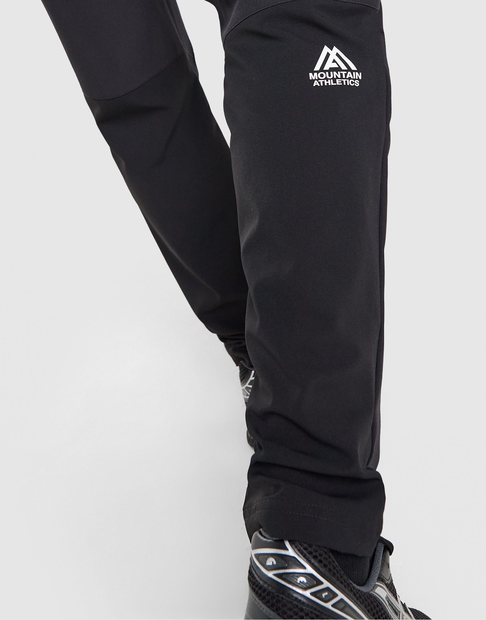 The North Face Mountain Athletics Ushba Wind Trainingshose