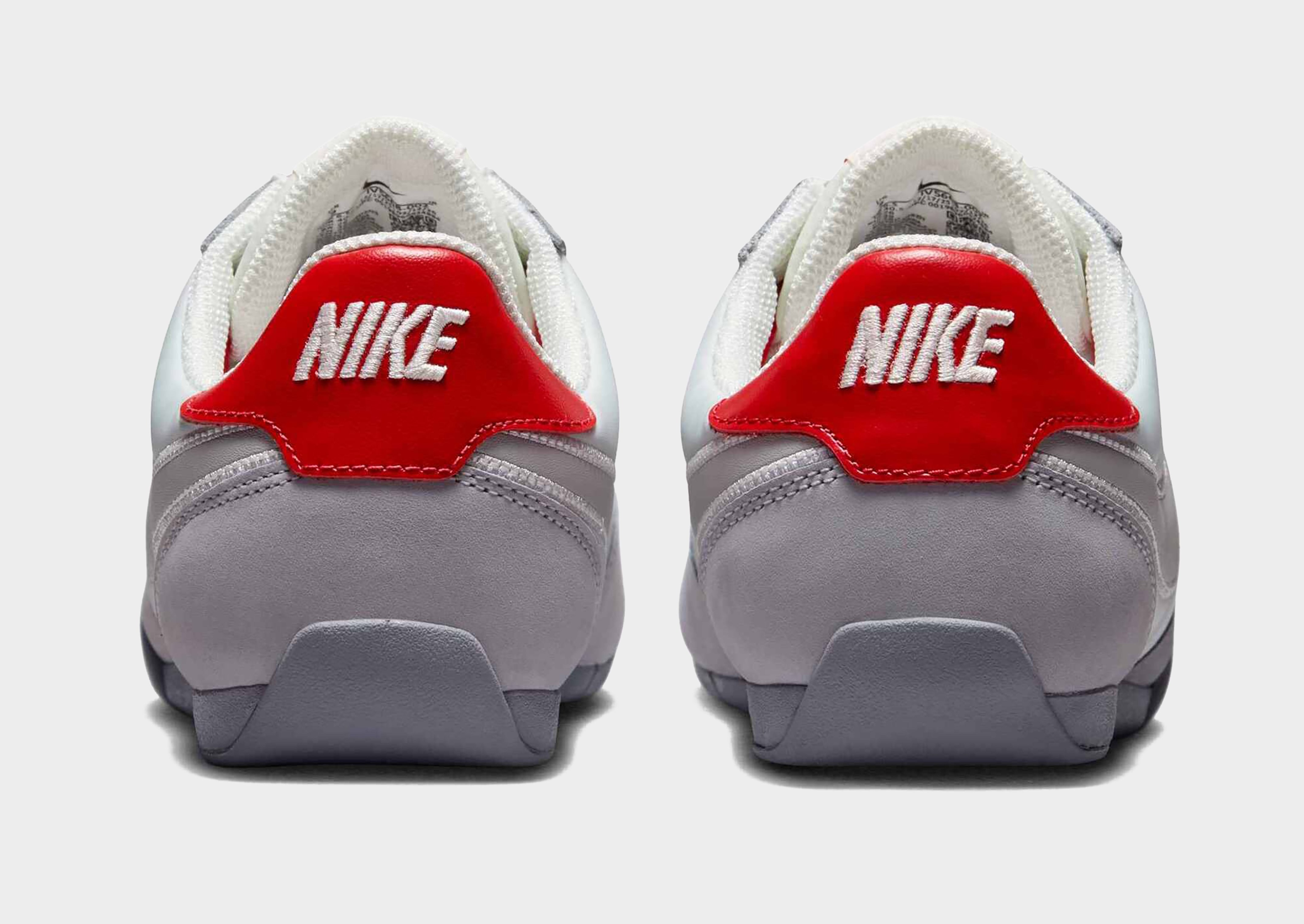 Nike WOMEN'S SHOES SPRINT